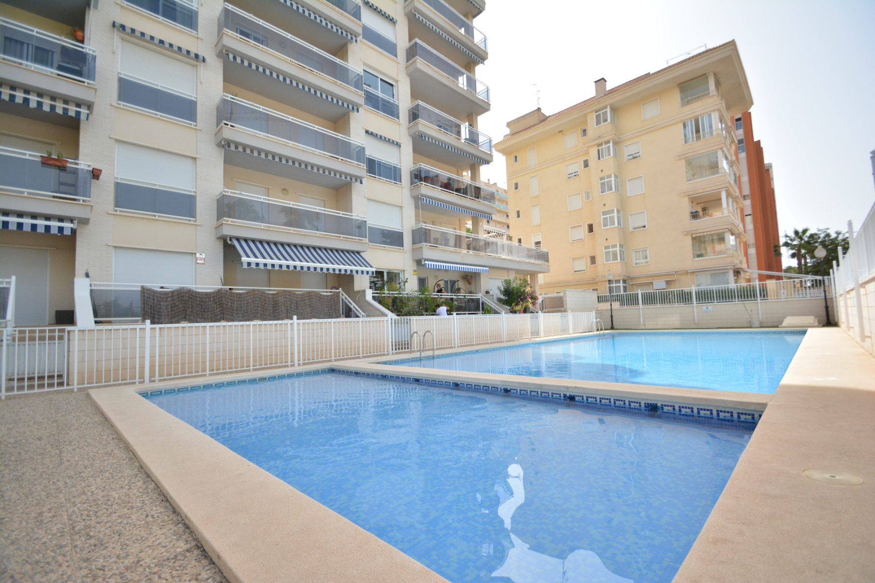 o_1j4phlc7u1k3i1thu1irk1sb3108930 Apartment in Guardamar del Segura, Alicante