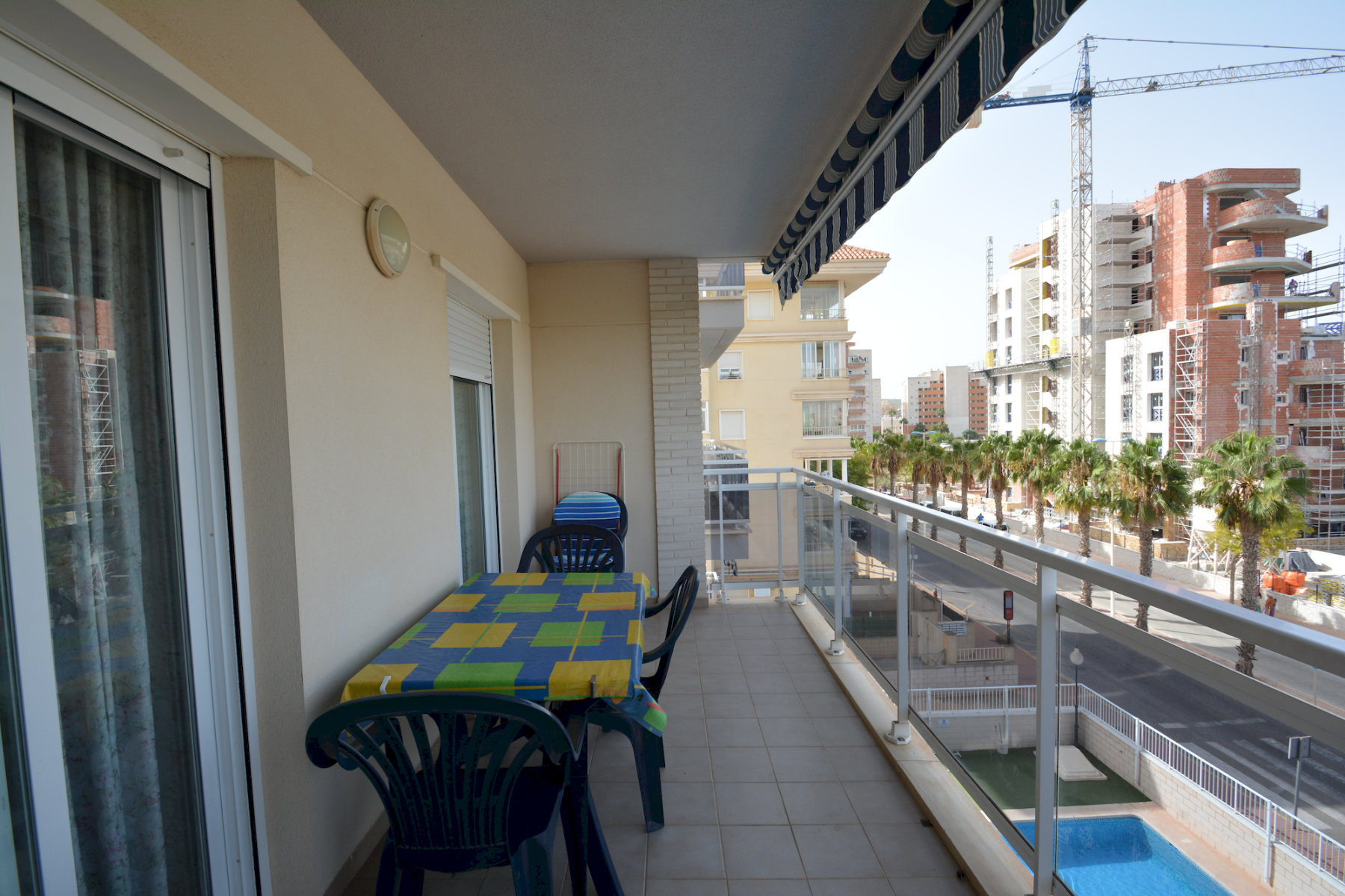 o_1j4phlc7u1lfdqv6hl1r9g7u93a Apartment in Guardamar del Segura, Alicante