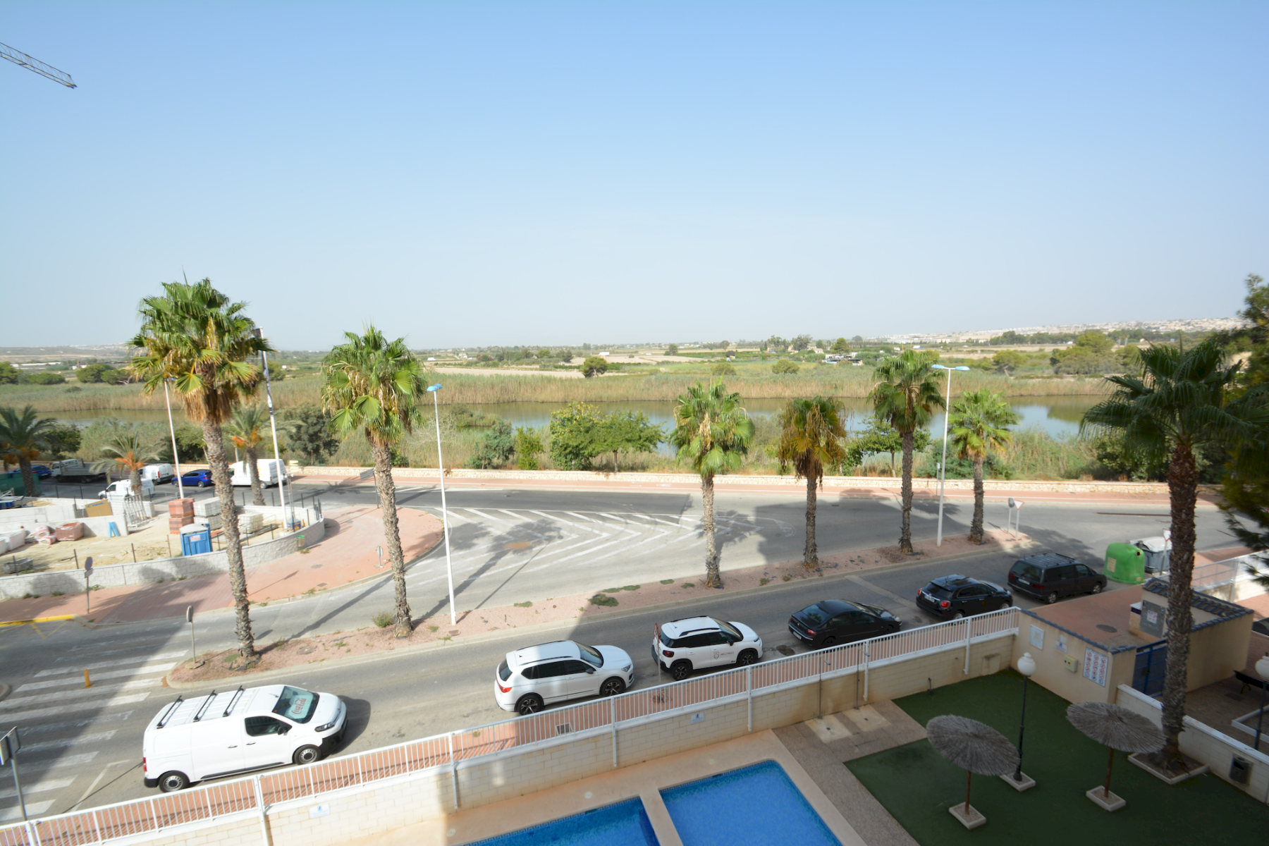 o_1j4phlc7u1oif1e681o401lr6h6a39 Apartment in Guardamar del Segura, Alicante