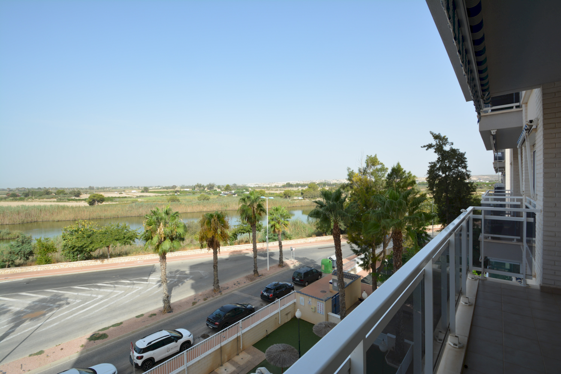 o_1j4phlc7u6vrbbfh7m19l7fbr37 Alicante – Sunrise Dream Properties