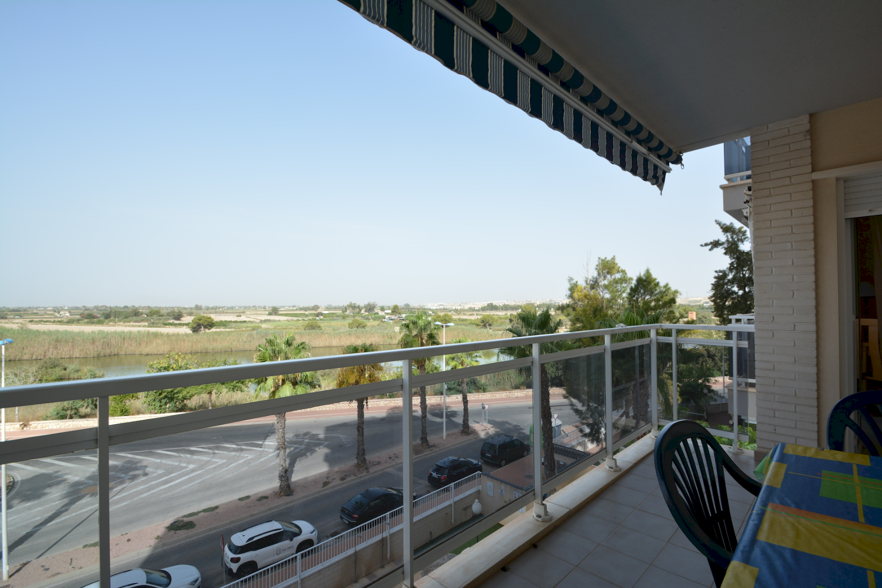 o_1j4phlc7u768obb16ur1eeg170k36 Apartment in Guardamar del Segura, Alicante