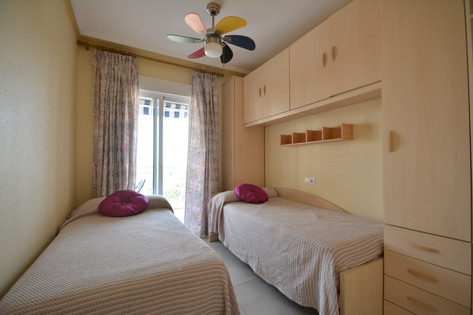 o_1j4phlc7u7l212tf1v3a17hnu423m Apartment in Guardamar del Segura, Alicante