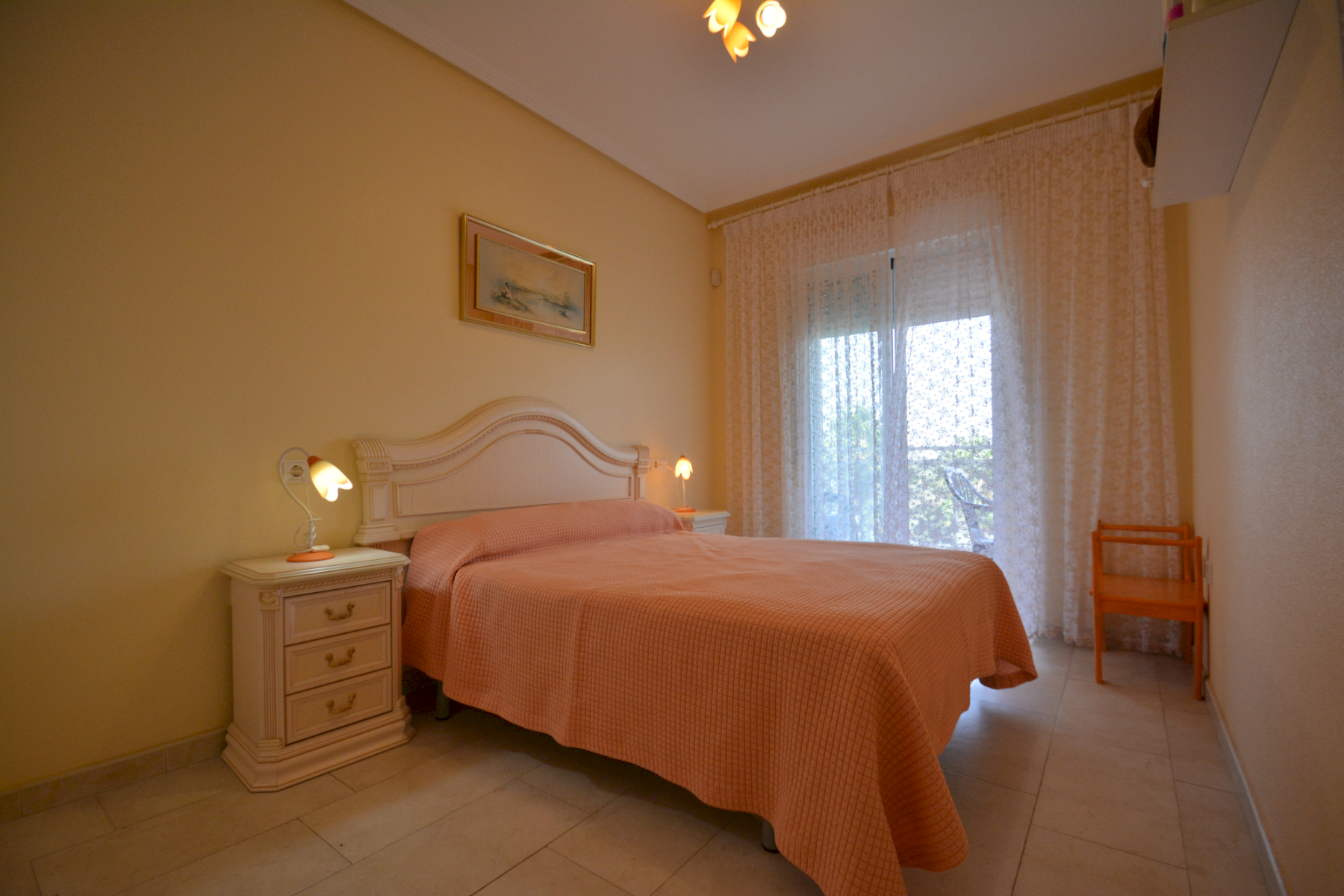 o_1j4phlc7uebj11pgum73il13fr2k Apartment in Guardamar del Segura, Alicante