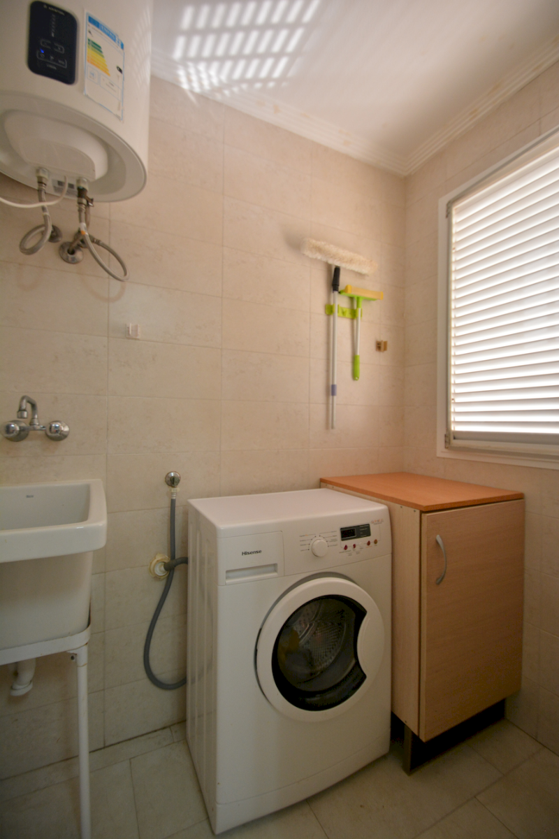 o_1j4phlc7ufed4lg1ct111i81tan3k Apartment in Guardamar del Segura, Alicante