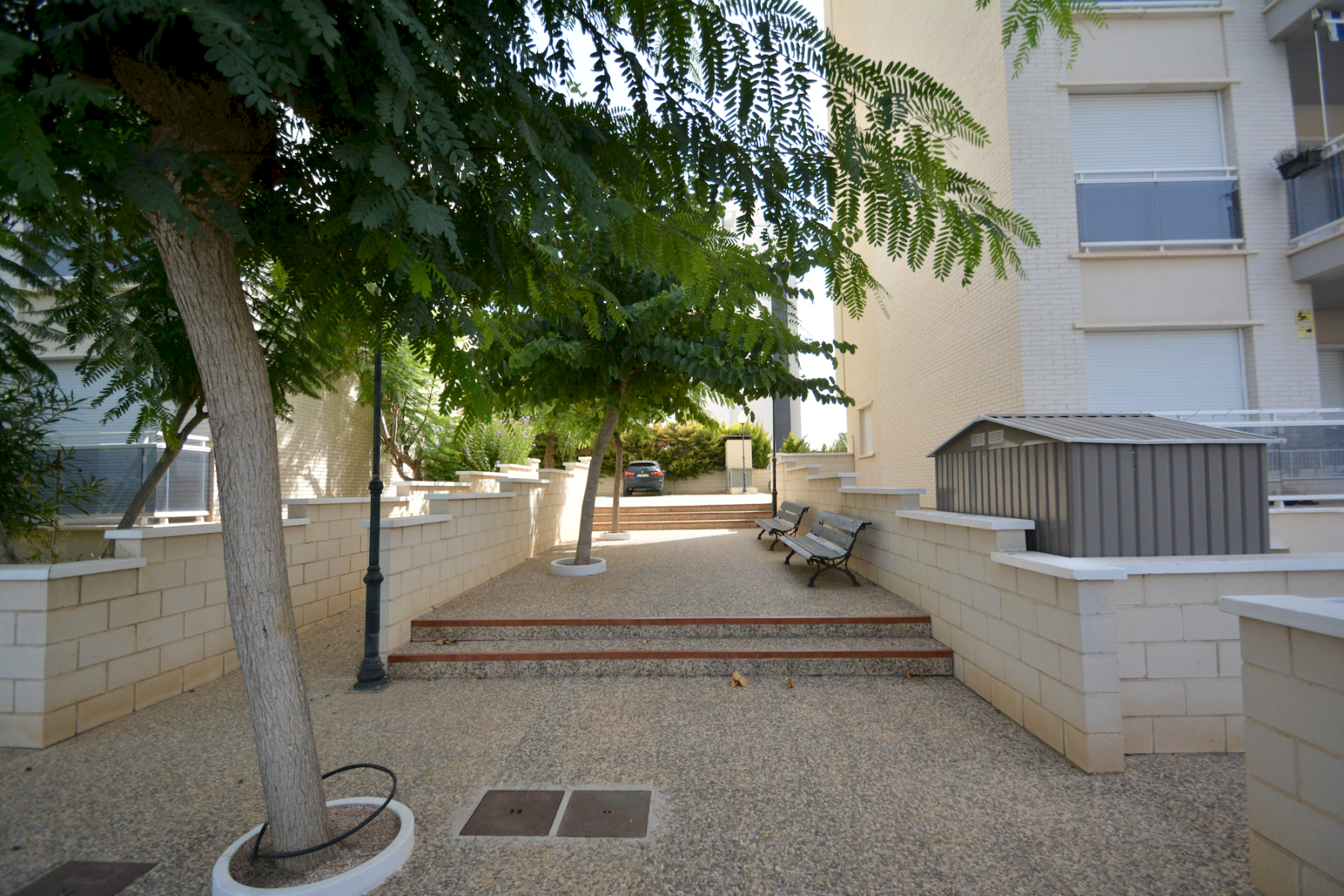 o_1j4phlc7ui6g1pr6hco6m61io42u Apartment in Guardamar del Segura, Alicante