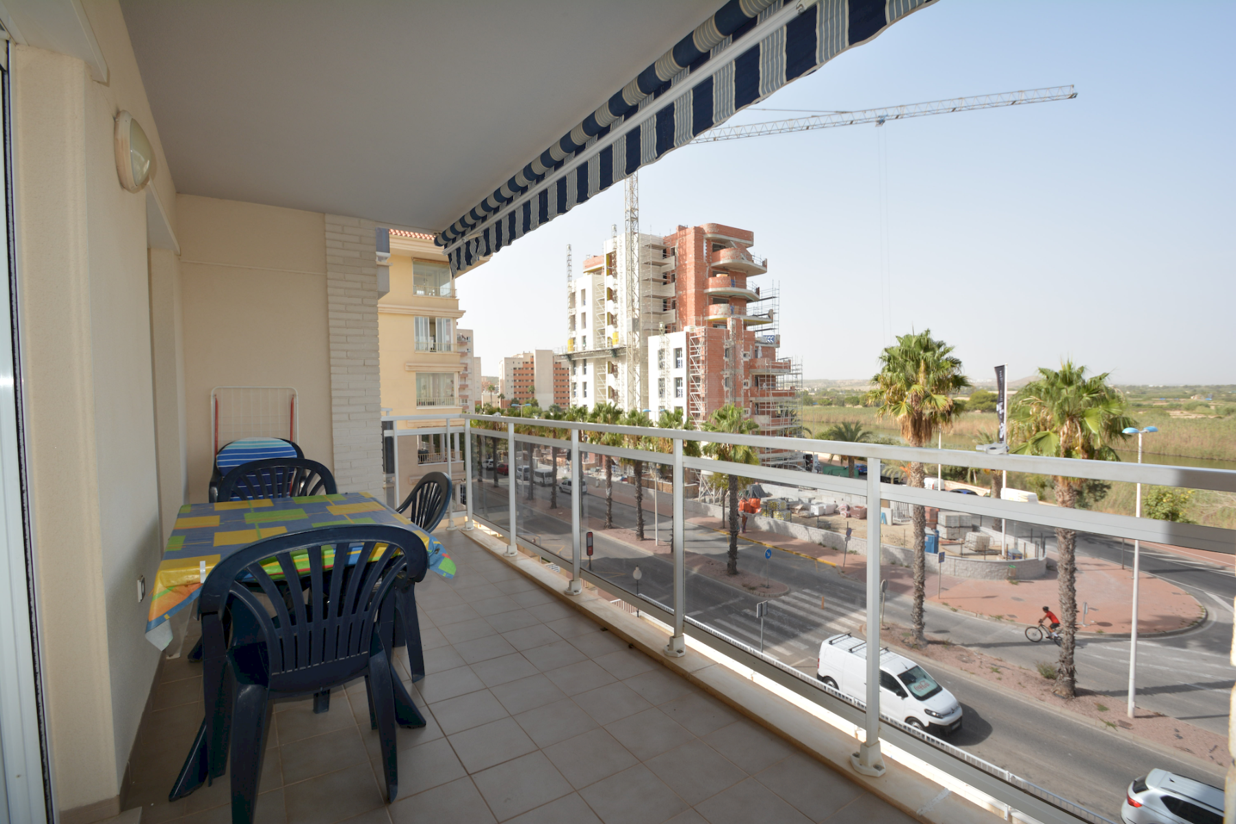 o_1j4phlc7ukts16cp5hstsrkoq34 Apartment in Guardamar del Segura, Alicante