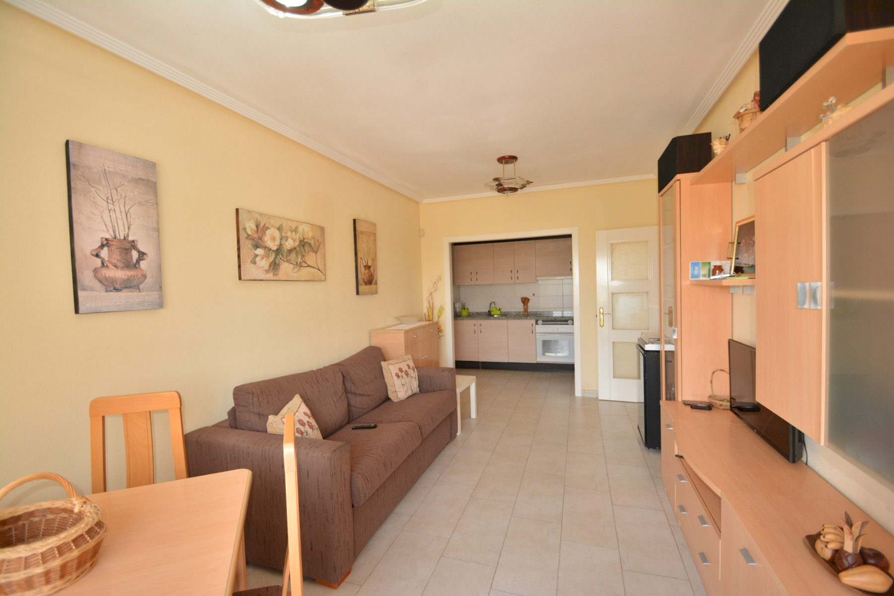 o_1j4phlc7uqot1ev58q7cob1ecc3e Apartment in Guardamar del Segura, Alicante