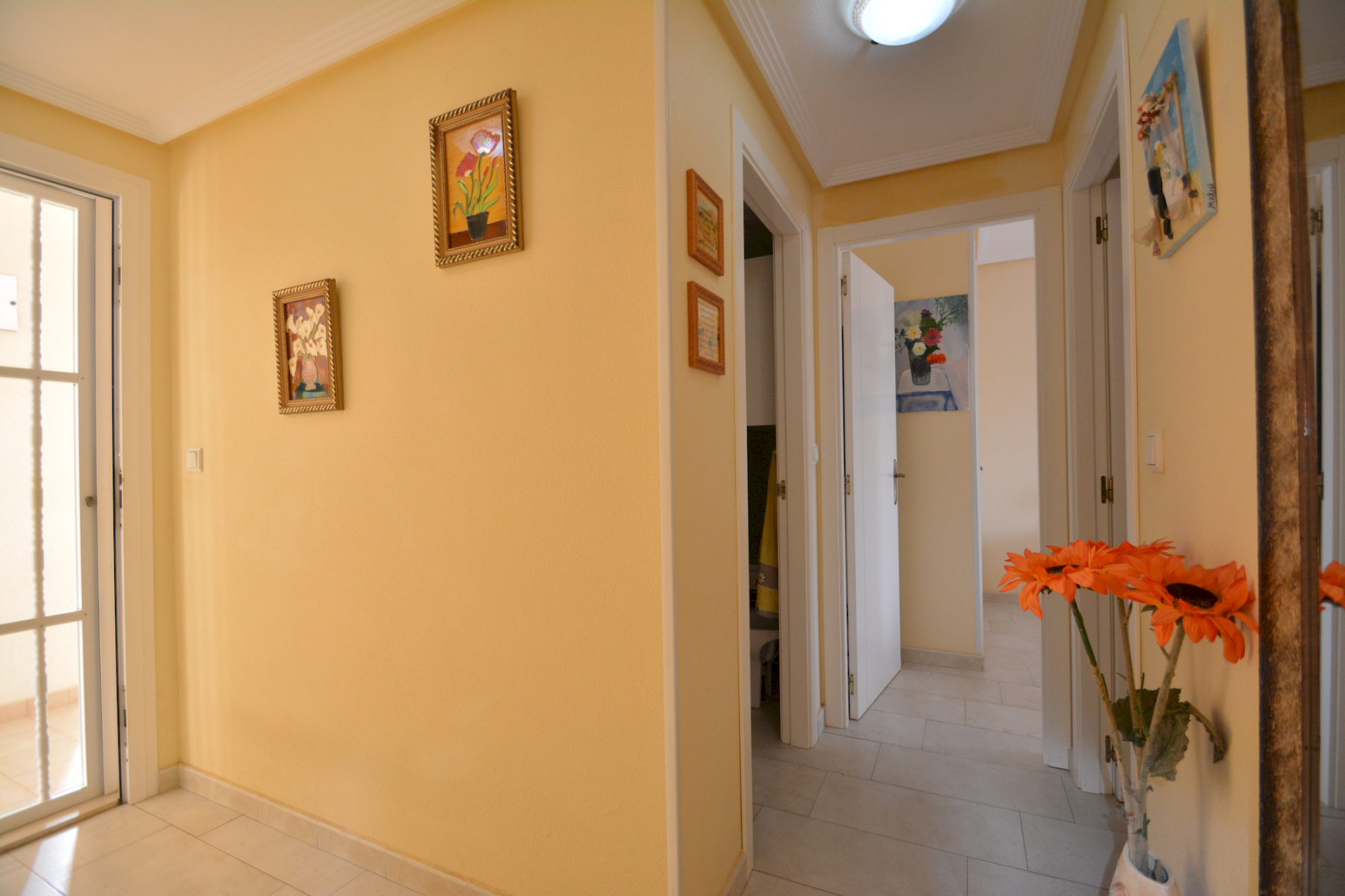 o_1j4phlc7ur231mi71io8rnas4s3l Apartment in Guardamar del Segura, Alicante