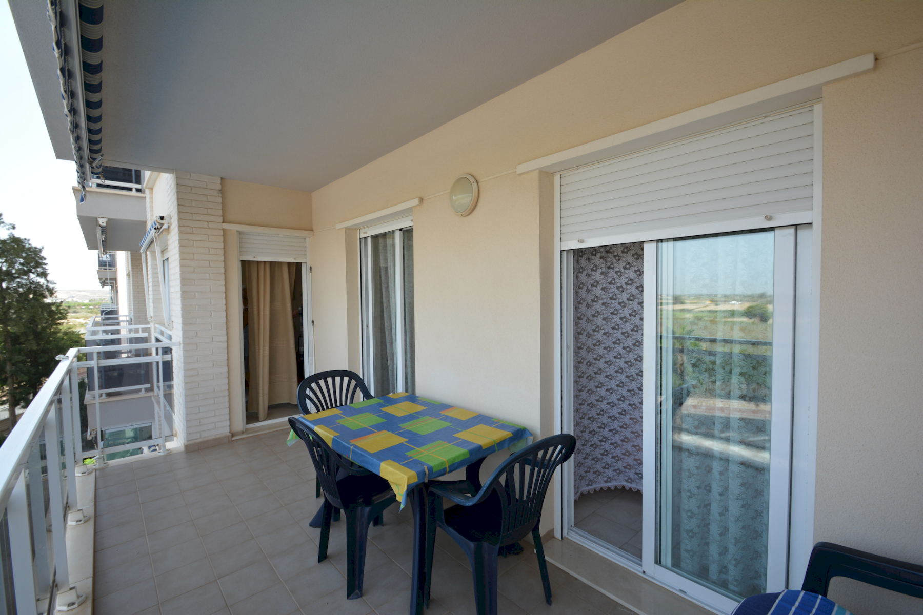 o_1j4phlc7uvs4jm51l2d1d7jkn13c Apartment in Guardamar del Segura, Alicante