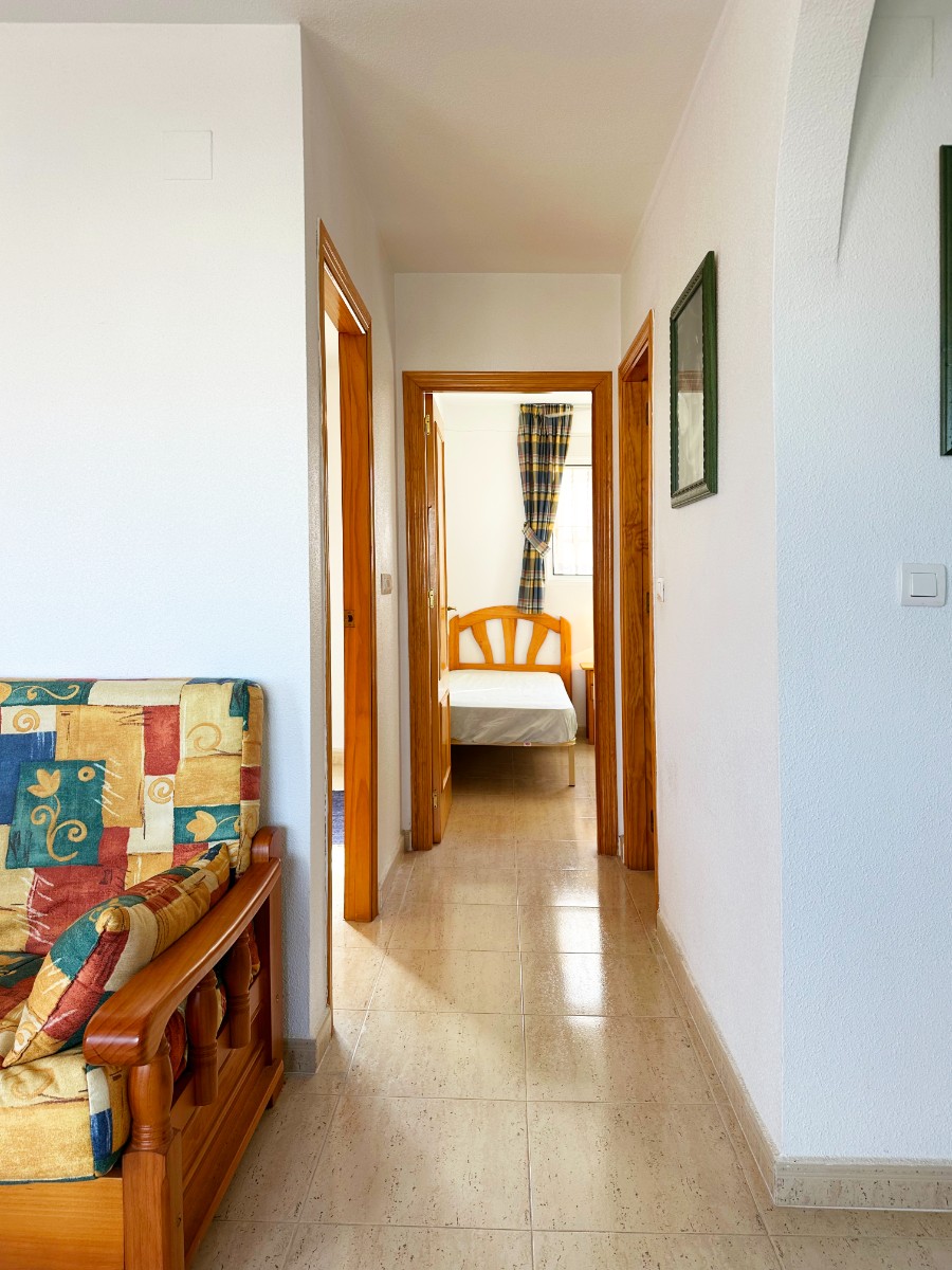 o_1j6akqtrh11qq135s1r091ie9bd32s Bungalow in San Miguel de Salinas, Alicante