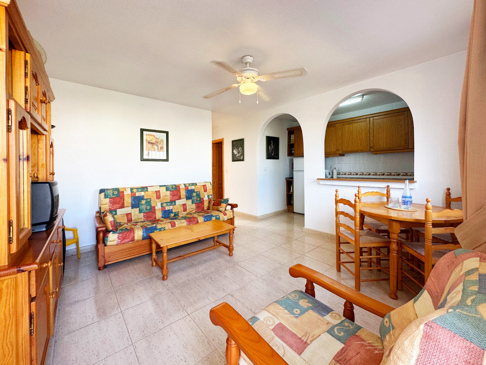 o_1j6akqtrh1hrs13sn11p51h2f1o9t34 Bungalow in San Miguel de Salinas, Alicante
