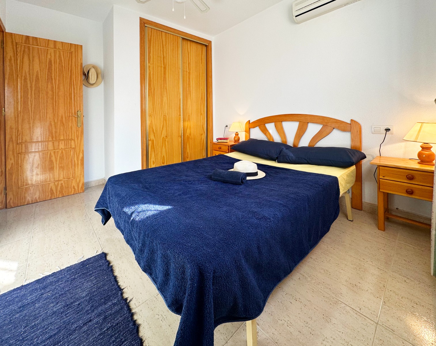 o_1j6akqtrh1p0t1vl71d6utojuk2u Bungalow in San Miguel de Salinas, Alicante