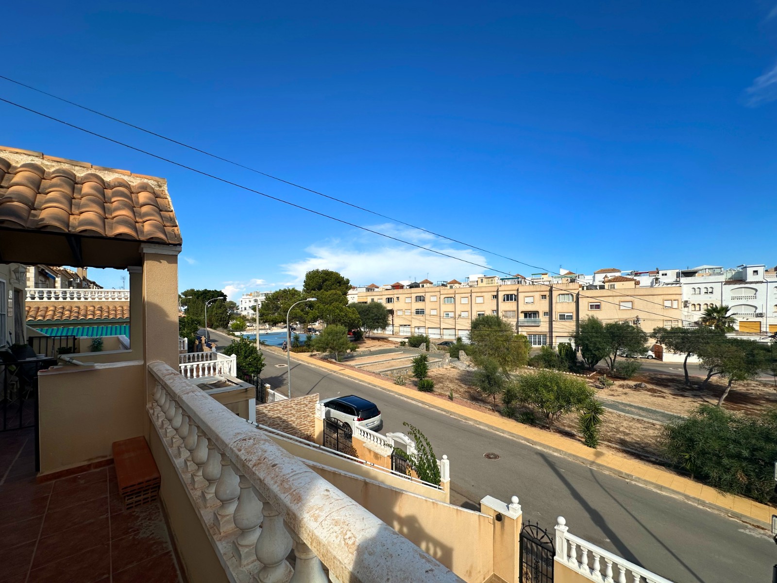 o_1j6akqtrh1pm91c3tl28alae35 Bungalow in San Miguel de Salinas, Alicante