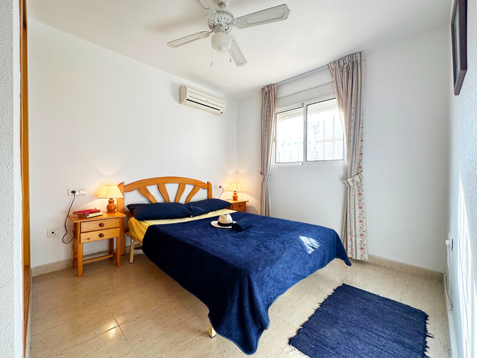 o_1j6akqtrhdlo10541nfjdfui2v Bungalow in San Miguel de Salinas, Alicante