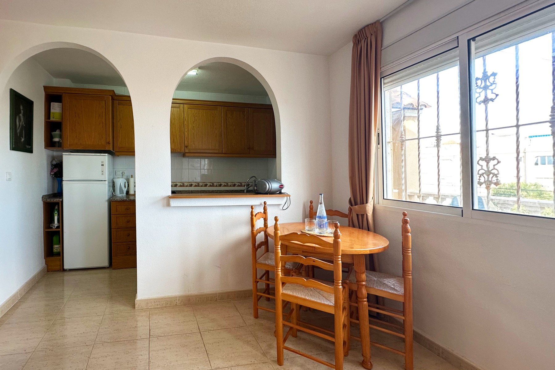 o_1j6akqtrhe3u1h37jerfadvra2o Bungalow in San Miguel de Salinas, Alicante
