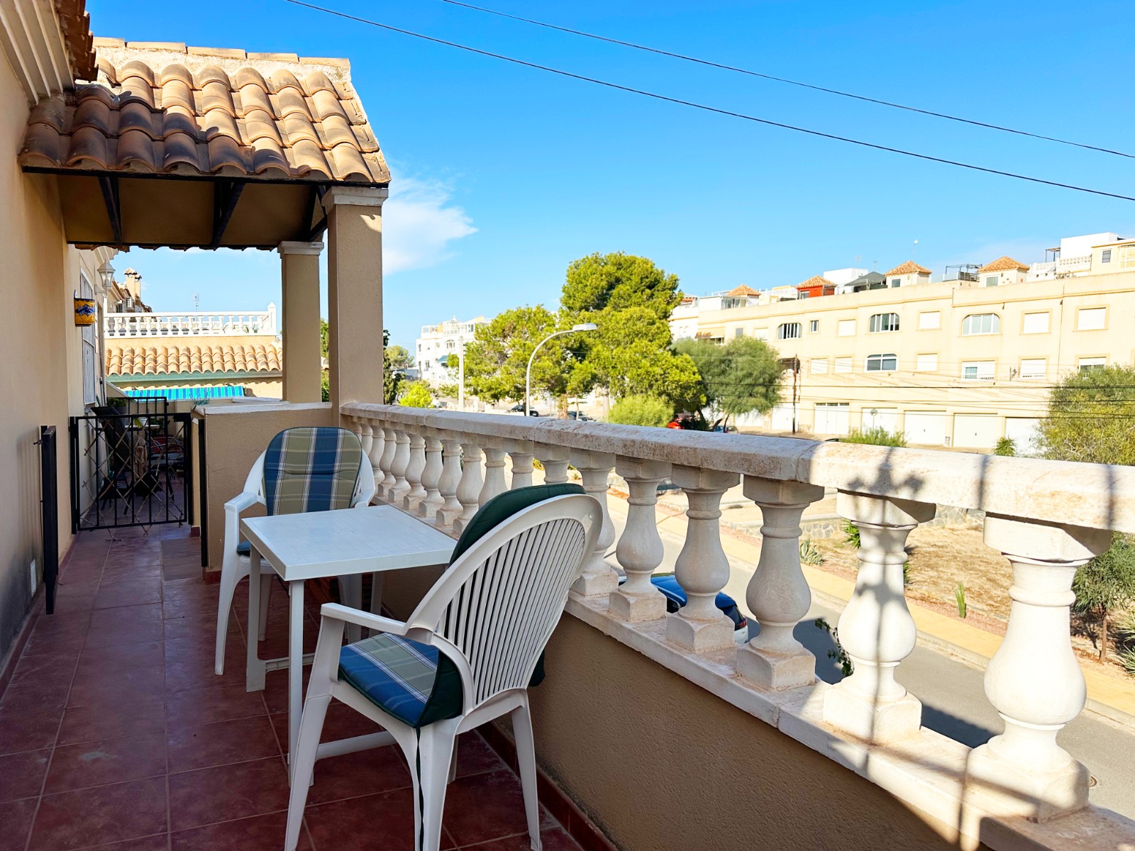 o_1j6akqtrhv3nqkg9nr15c051i36 Bungalow in San Miguel de Salinas, Alicante