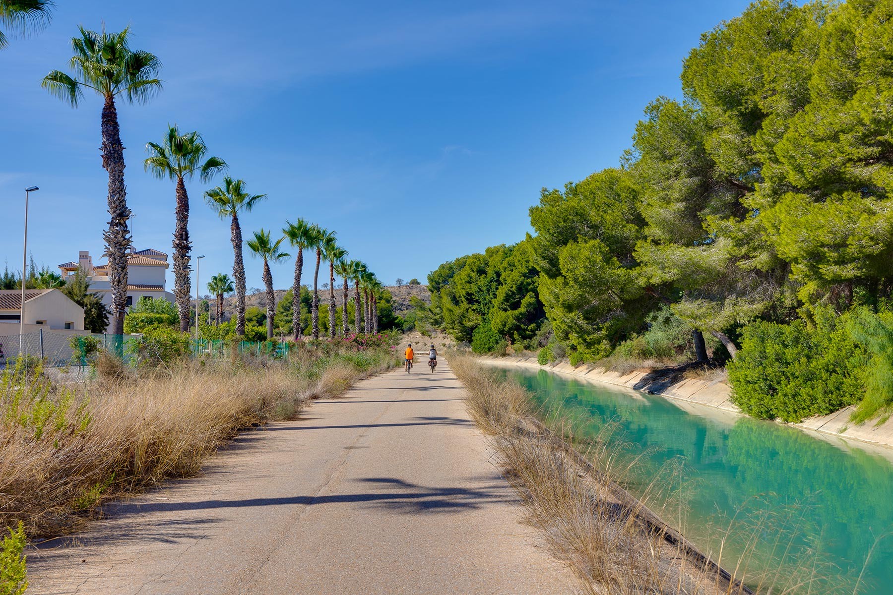 o_1j6fcnldn186jcl2frt89fipp3t Villa in Orihuela Costa, Alicante