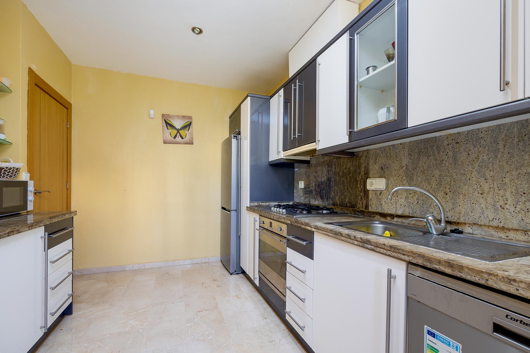 o_1j6fcnldn1bnmph8pui1sh51f9n3a Villa in Orihuela Costa, Alicante
