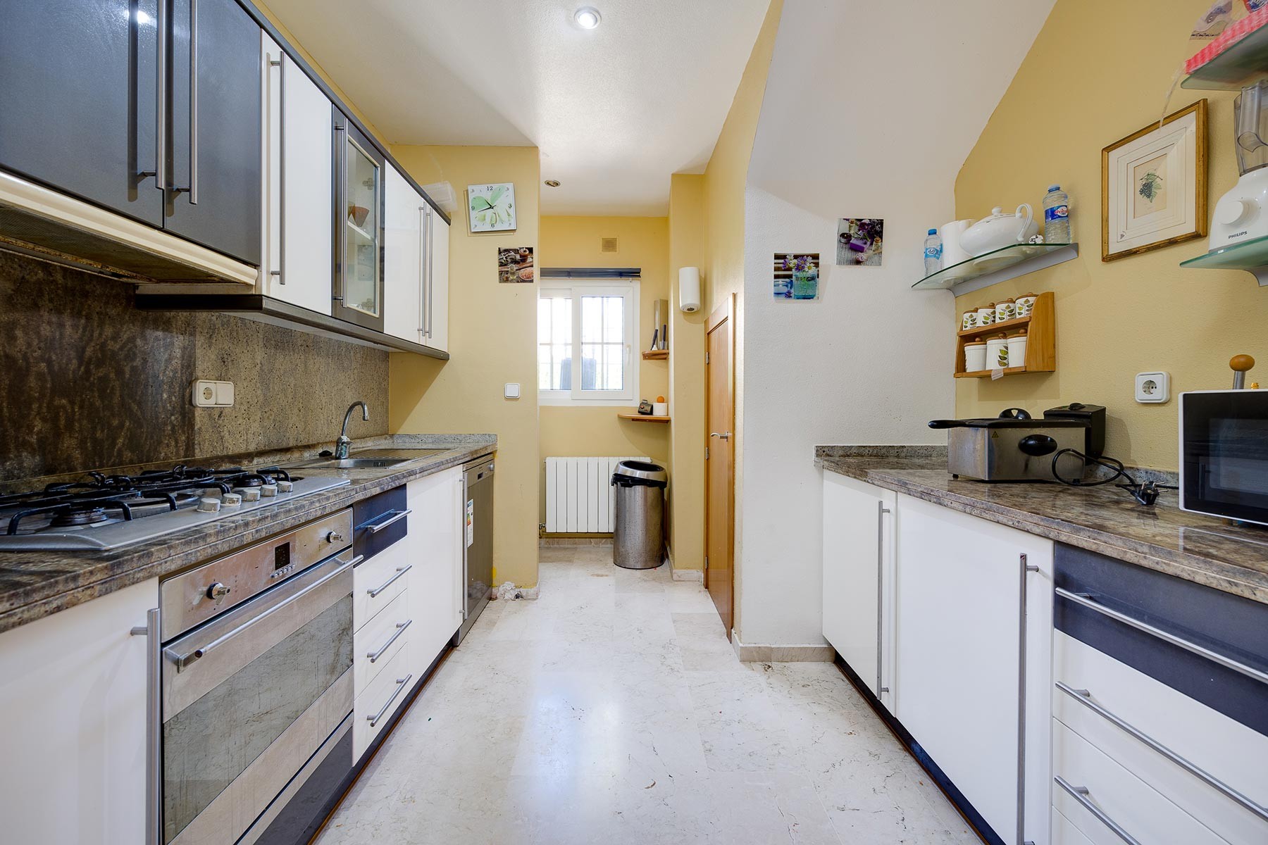 o_1j6fcnldn1l691enp1tu3ko91heq39 Villa in Orihuela Costa, Alicante