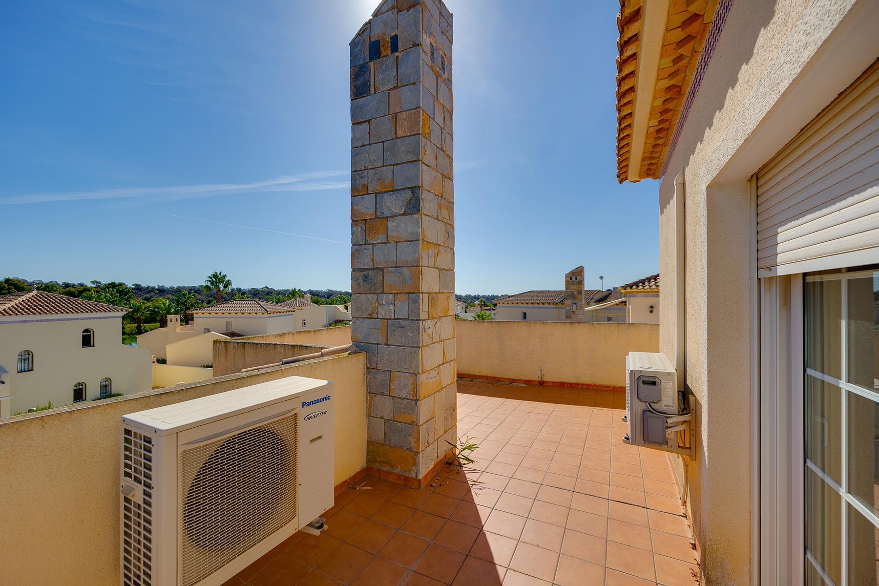 o_1j6fcnldn1phon6b1jc81duf2c63i Villa in Orihuela Costa, Alicante