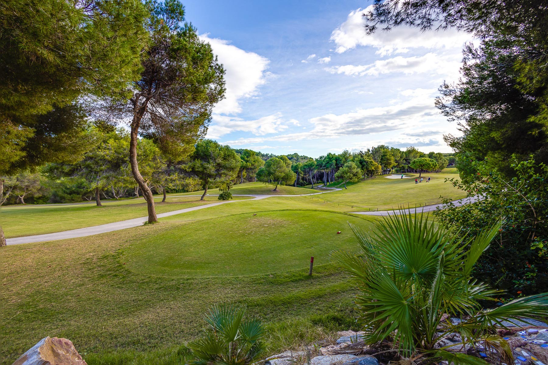 o_1j6fcnldn25g49k1ff61vcg1mtc2r Villa in Orihuela Costa, Alicante