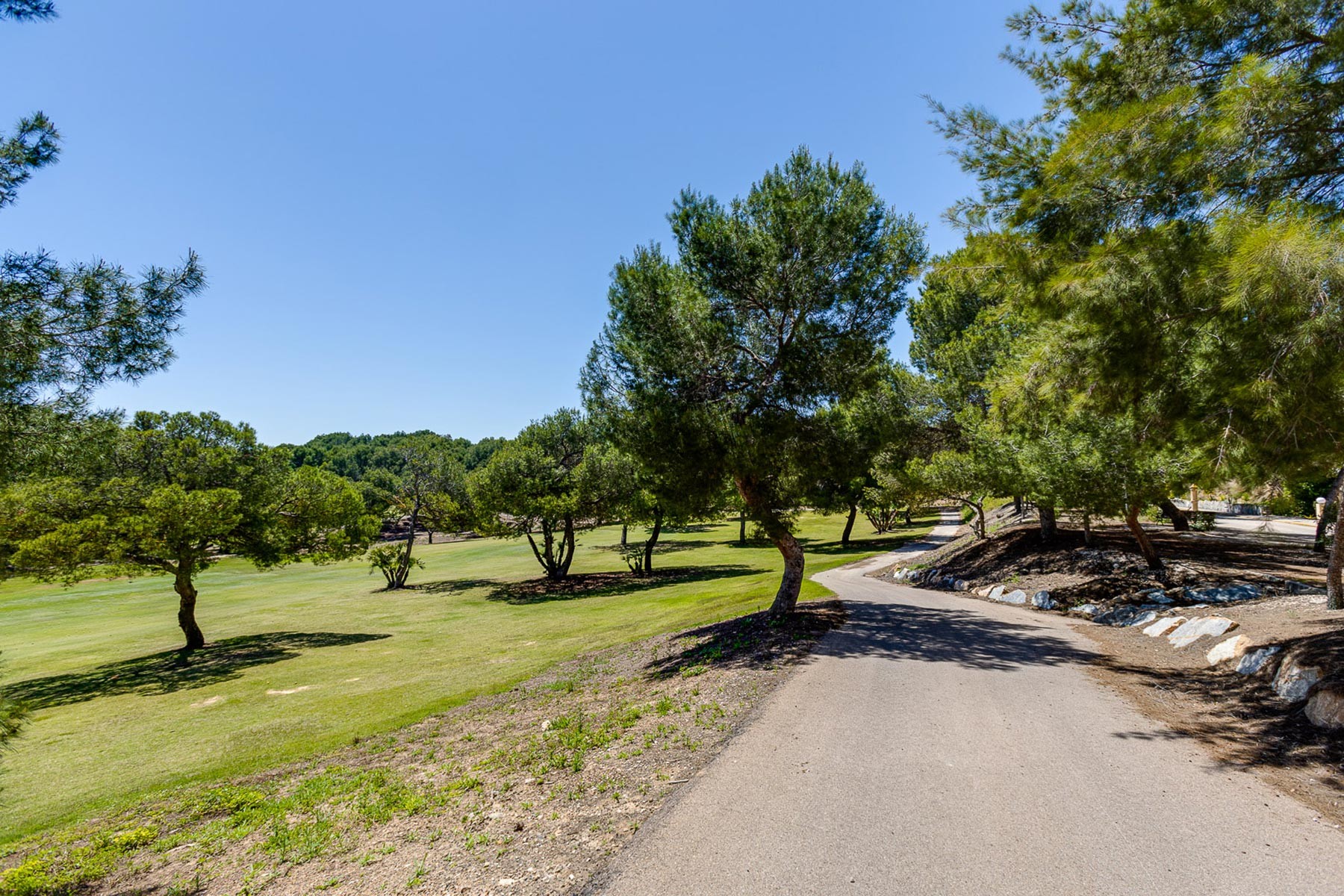 o_1j6fcnldn3qb15ue16vir8tmo62s Villa in Orihuela Costa, Alicante