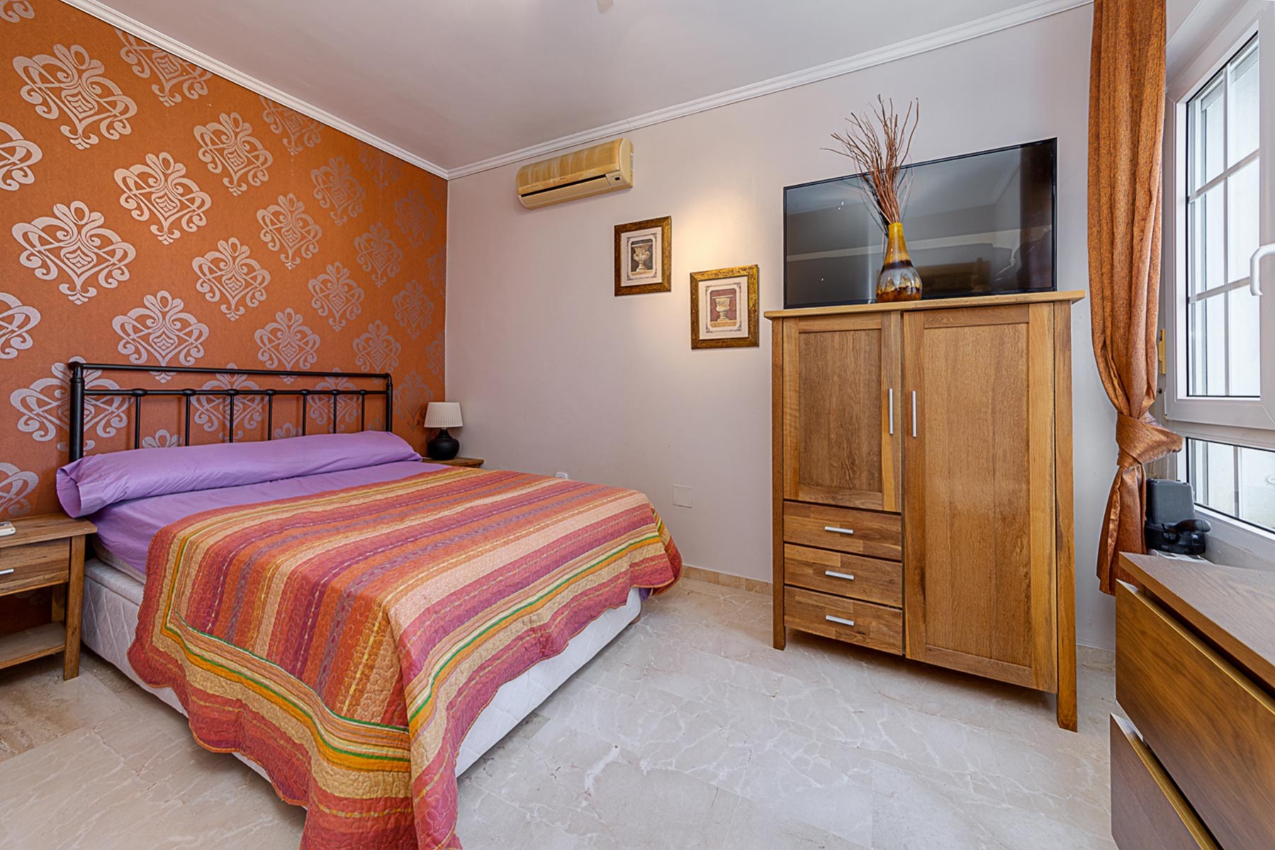 o_1j6fcnldn6ss17241uuc12tg1tso2o Villa in Orihuela Costa, Alicante