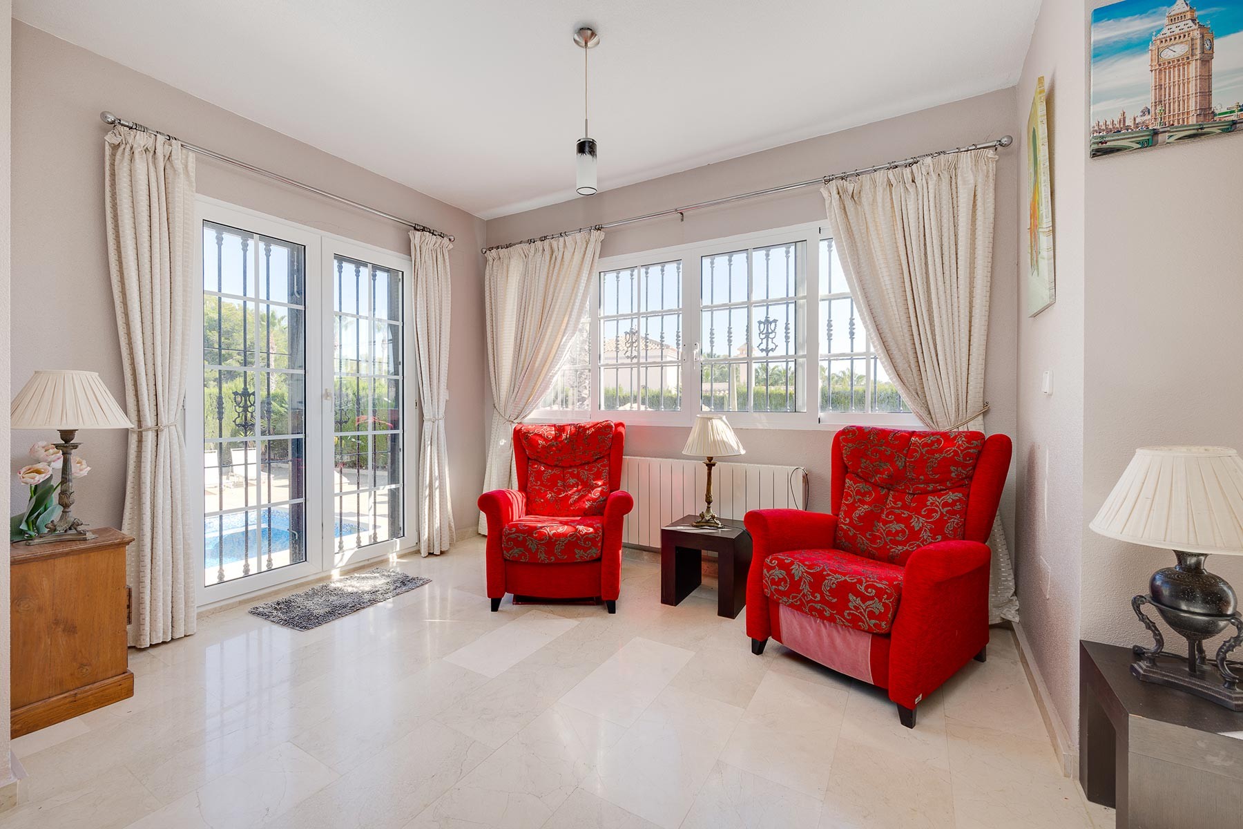 o_1j6fcnldn9og4aeq36tpc1tuu34 Villa in Orihuela Costa, Alicante