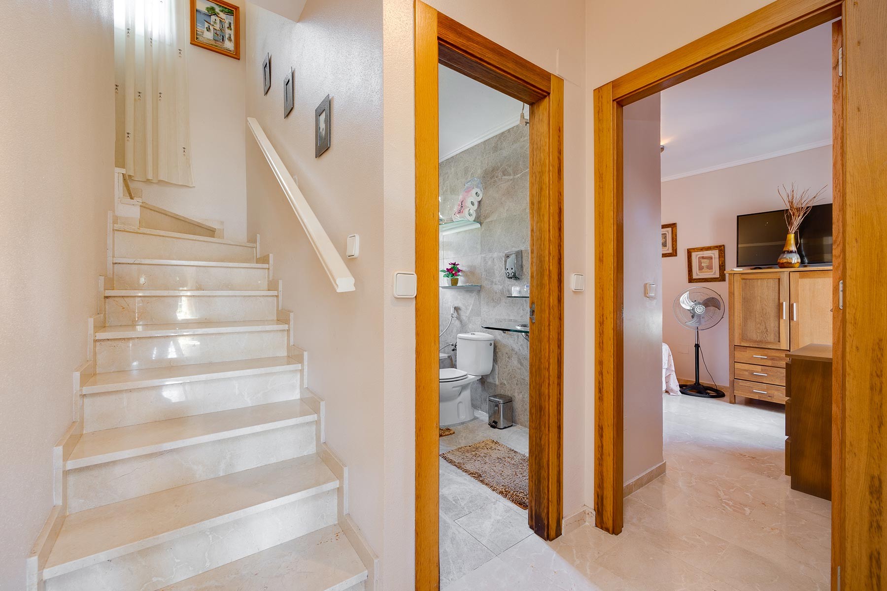o_1j6fcnldnnvd1mvhdf61h1k8nk3b Villa in Orihuela Costa, Alicante