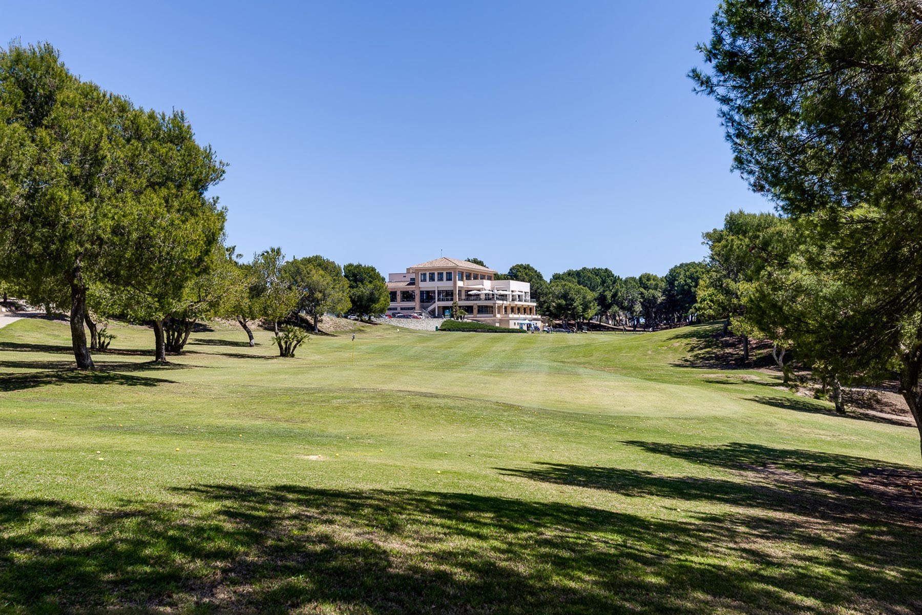 o_1j6fcnldnos51mlfvm39m5vj02t Villa in Orihuela Costa, Alicante