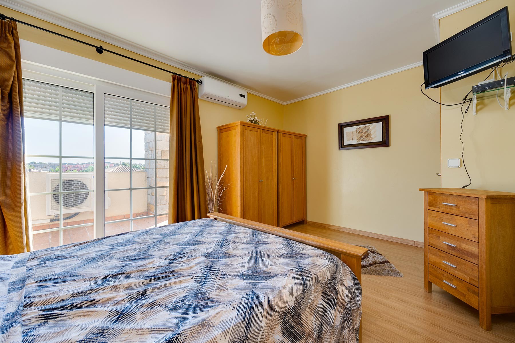 o_1j6fcnldnt8u8jurd51r3t1lfp3f Villa in Orihuela Costa, Alicante