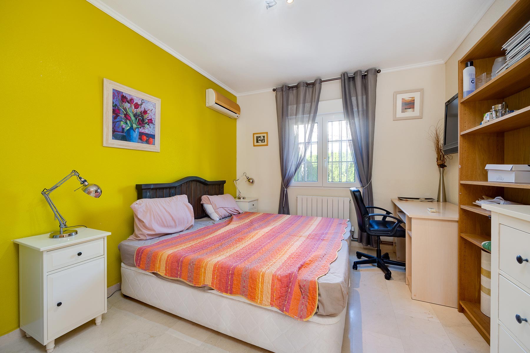 o_1j6fcnldntnqjit18dd1hg747237 Villa in Orihuela Costa, Alicante