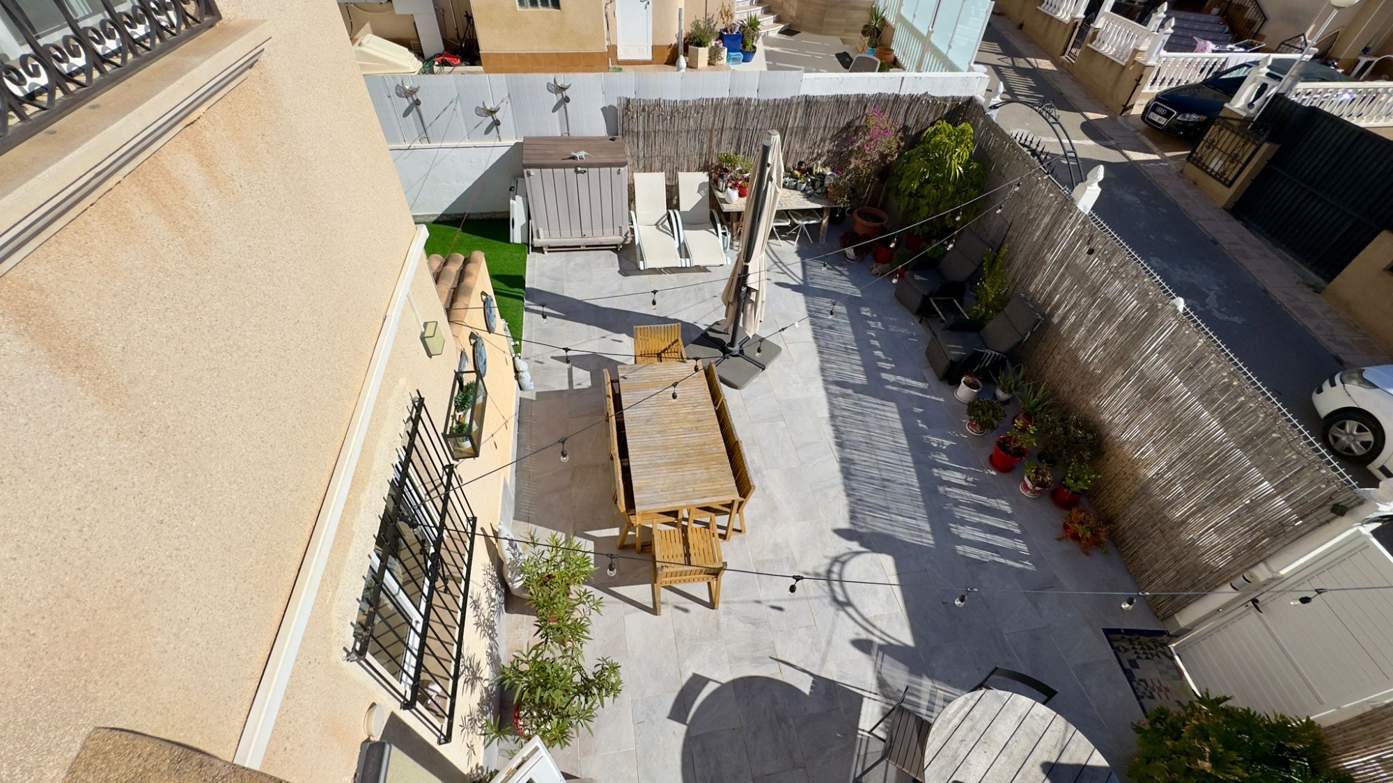 o_1j9cven37123j1r361s6p1fu51a002k Villa in Orihuela Costa, Alicante