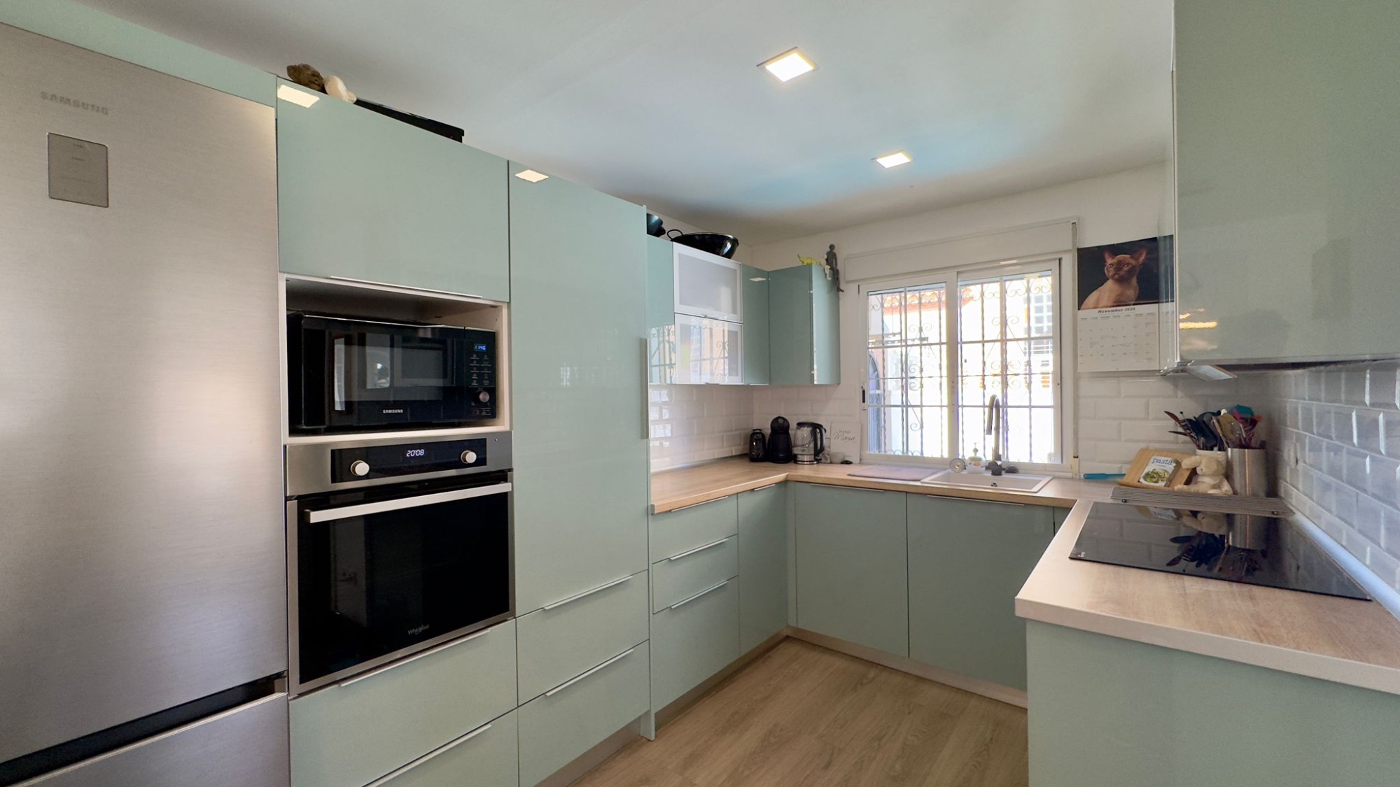 o_1j9cven37ud0112m1qf11avtgte2s Alicante – Sunrise Dream Properties