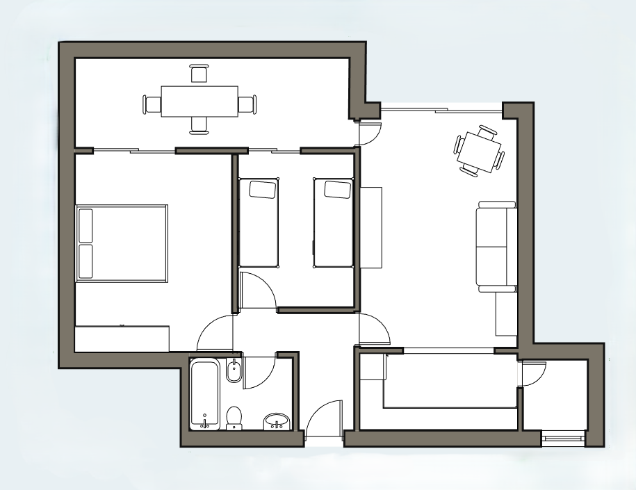 o_1j9hjhiqcs6eevj7dd1h9n17so1g Apartment in Guardamar del Segura, Alicante