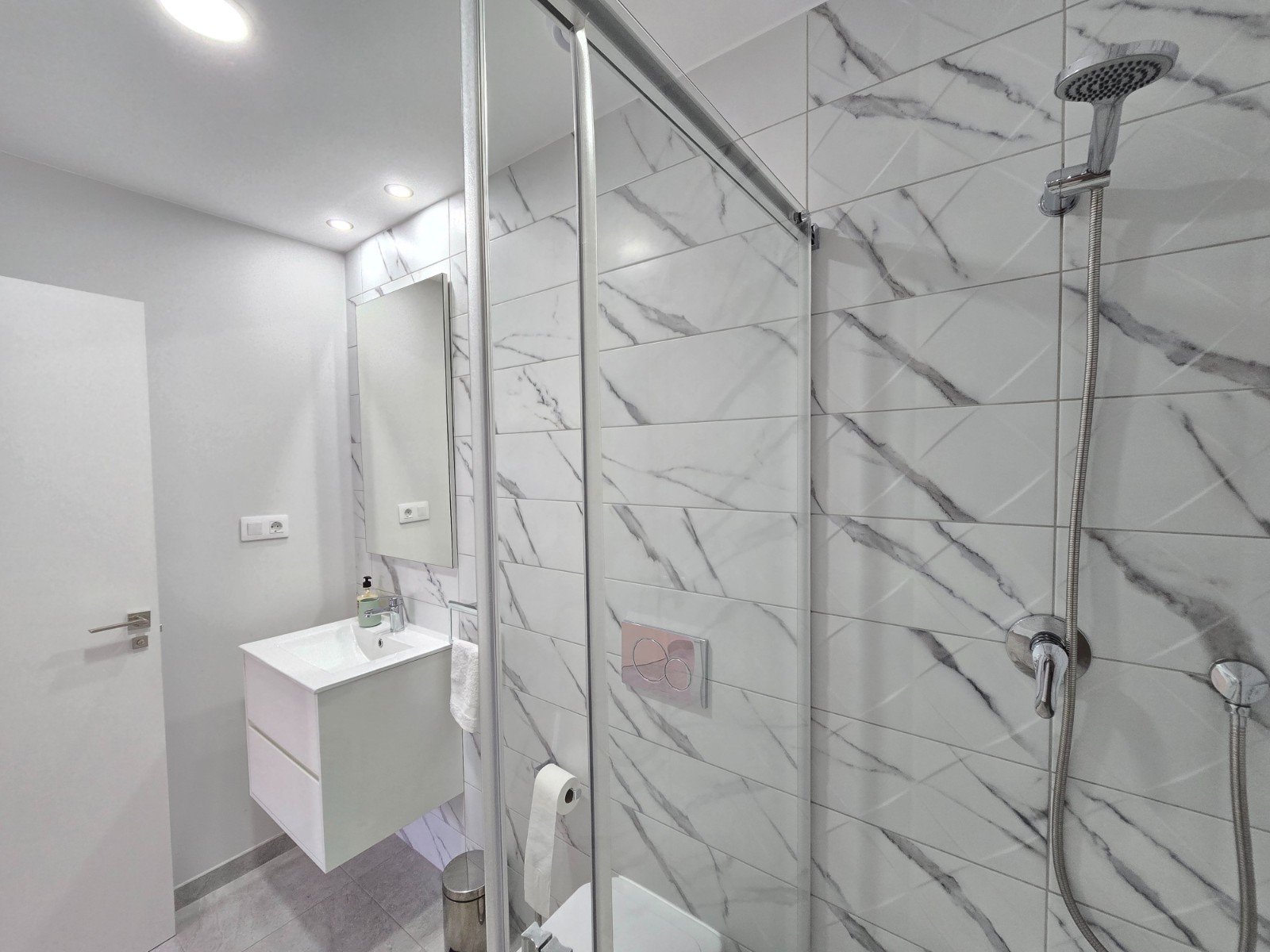 o_1j9pc2ipl1igmpegoi71fetne52o Apartment in Orihuela Costa, Alicante