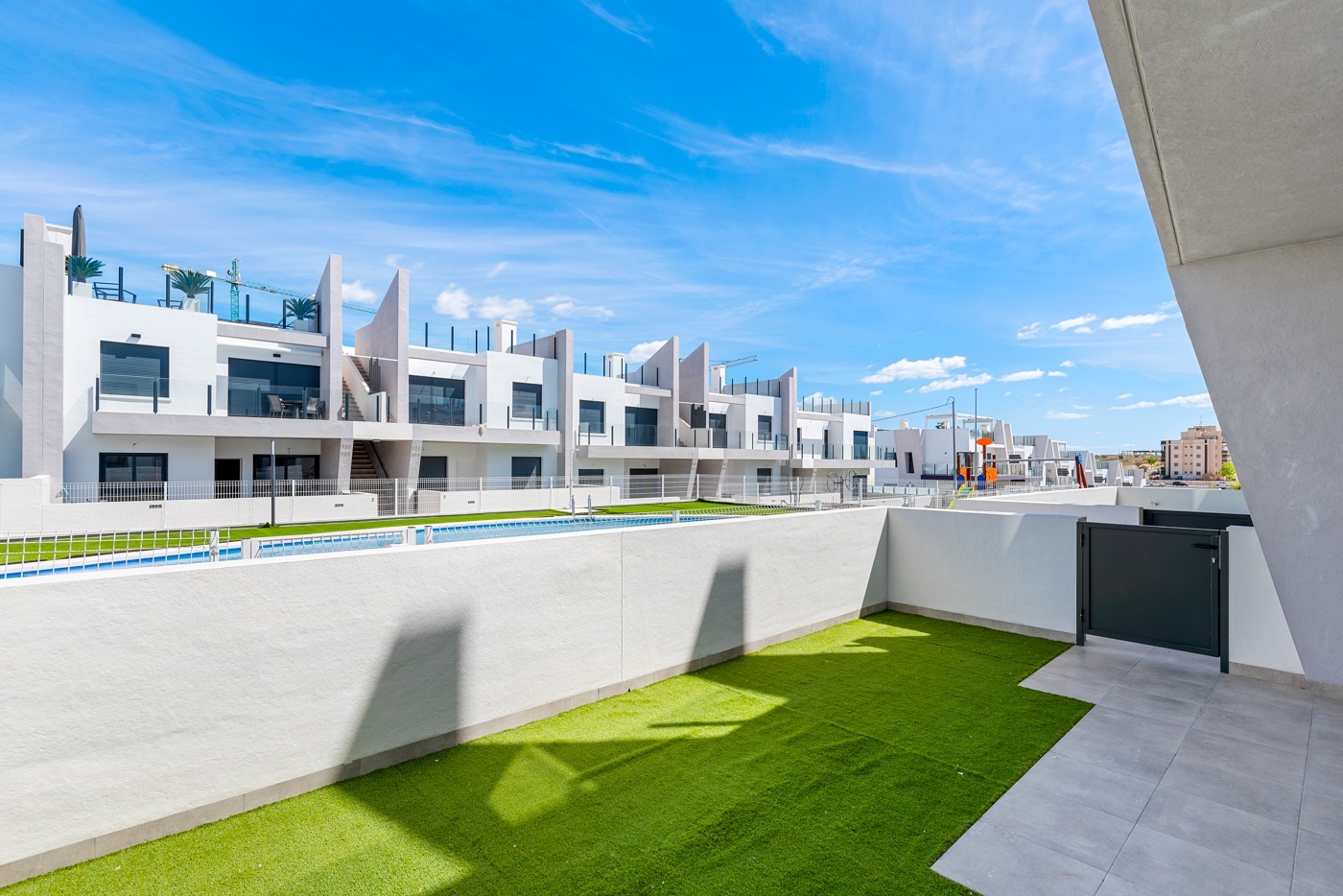 o_1j9s98umv10cv3ub17g7bg1116i2l Apartment in San Miguel de Salinas, Alicante