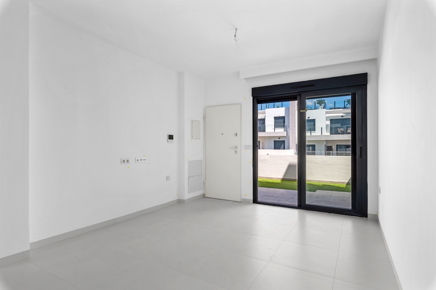 o_1j9s98umv123iq0h1e2p122en232i Apartment in San Miguel de Salinas, Alicante