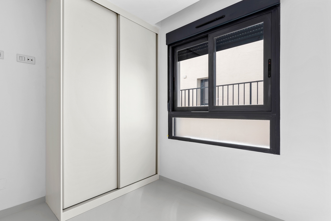 o_1j9s98umv13v35tf34v1j3j1pat2e Apartment in San Miguel de Salinas, Alicante
