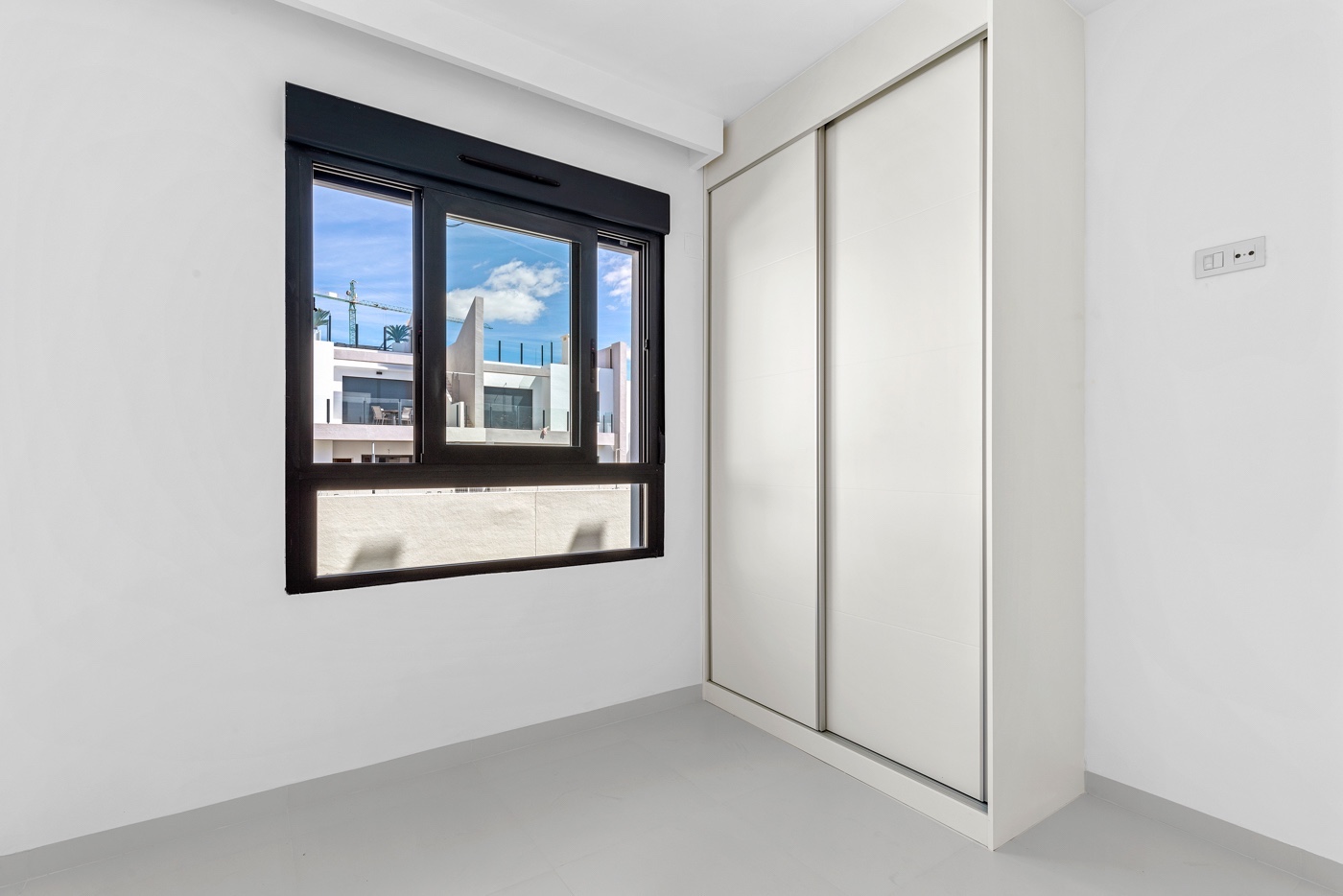 o_1j9s98umv1dnjc3d1joufu191k2c Apartment in San Miguel de Salinas, Alicante