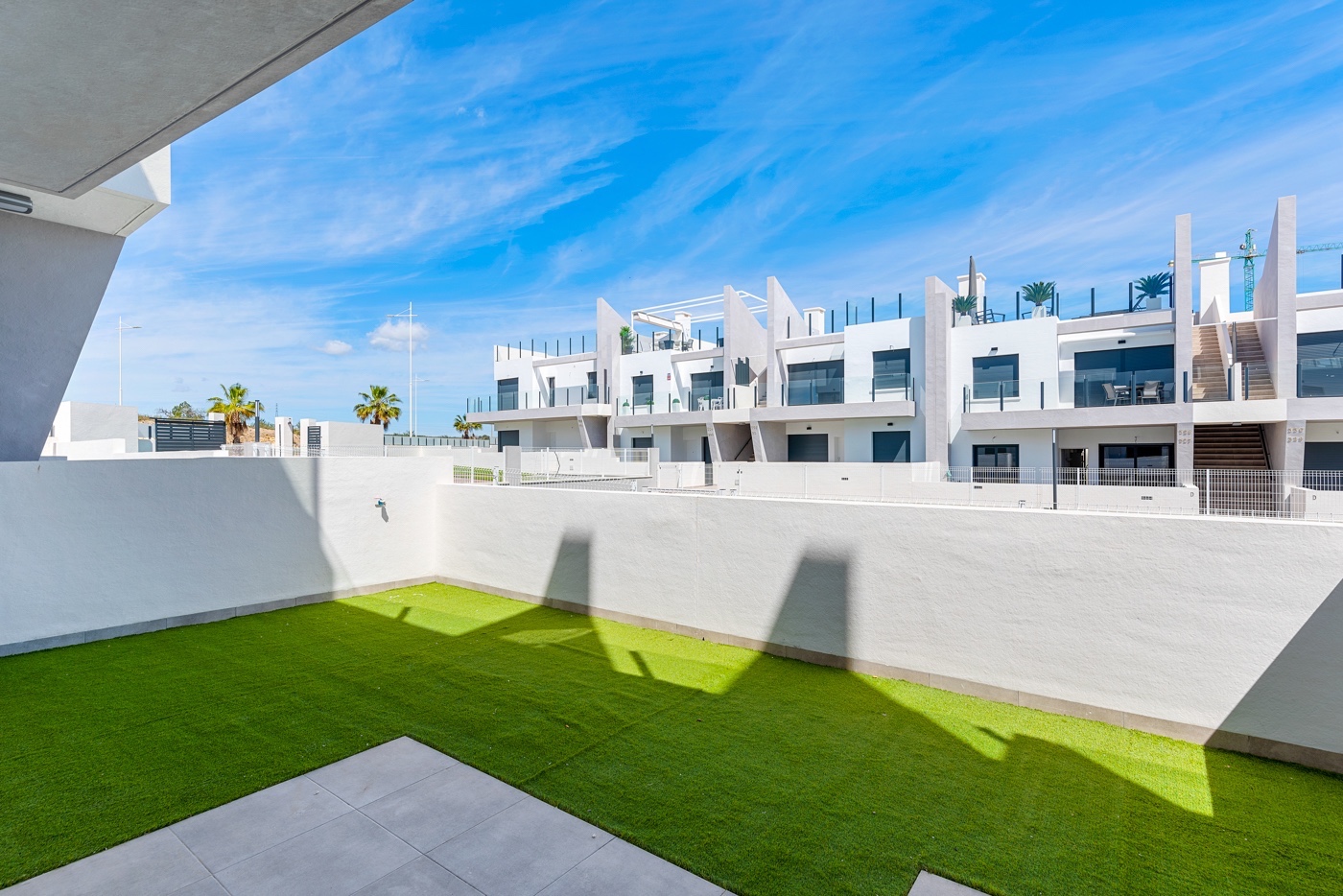 o_1j9s98umv1e581134n894otj7f2q Apartment in San Miguel de Salinas, Alicante
