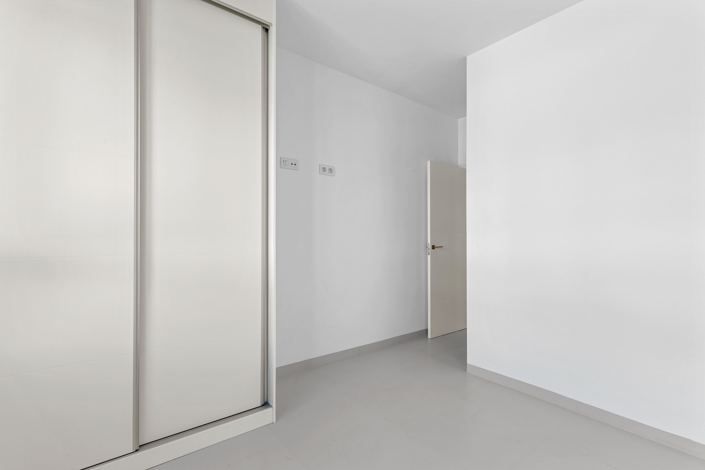 o_1j9s98umv1fdkteup2u1dhm1a8m2b Apartment in San Miguel de Salinas, Alicante
