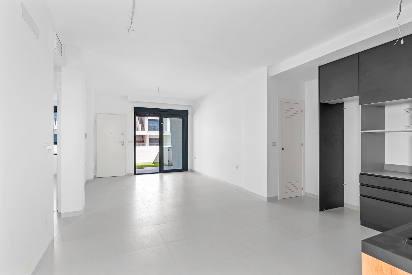 o_1j9s98umv1ng613pkb1k1tn18822h Apartment in San Miguel de Salinas, Alicante
