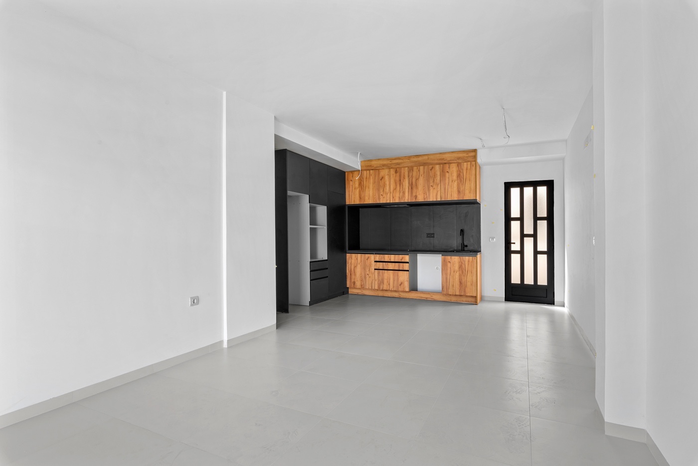 o_1j9s98umv5hicgfc4f1smc1e2m2p Apartment in San Miguel de Salinas, Alicante