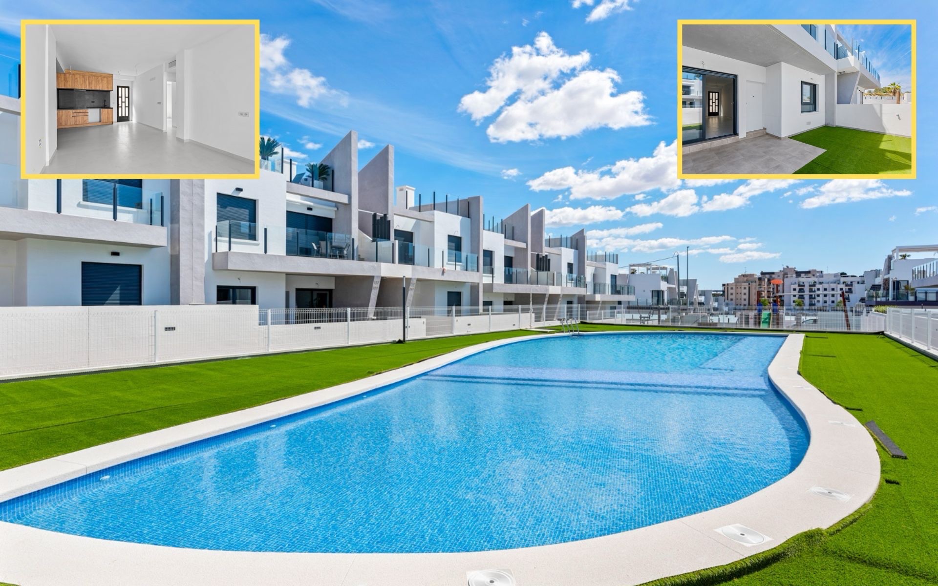o_1j9s98umvatqpd31tpqsck1kf62s Apartment in San Miguel de Salinas, Alicante