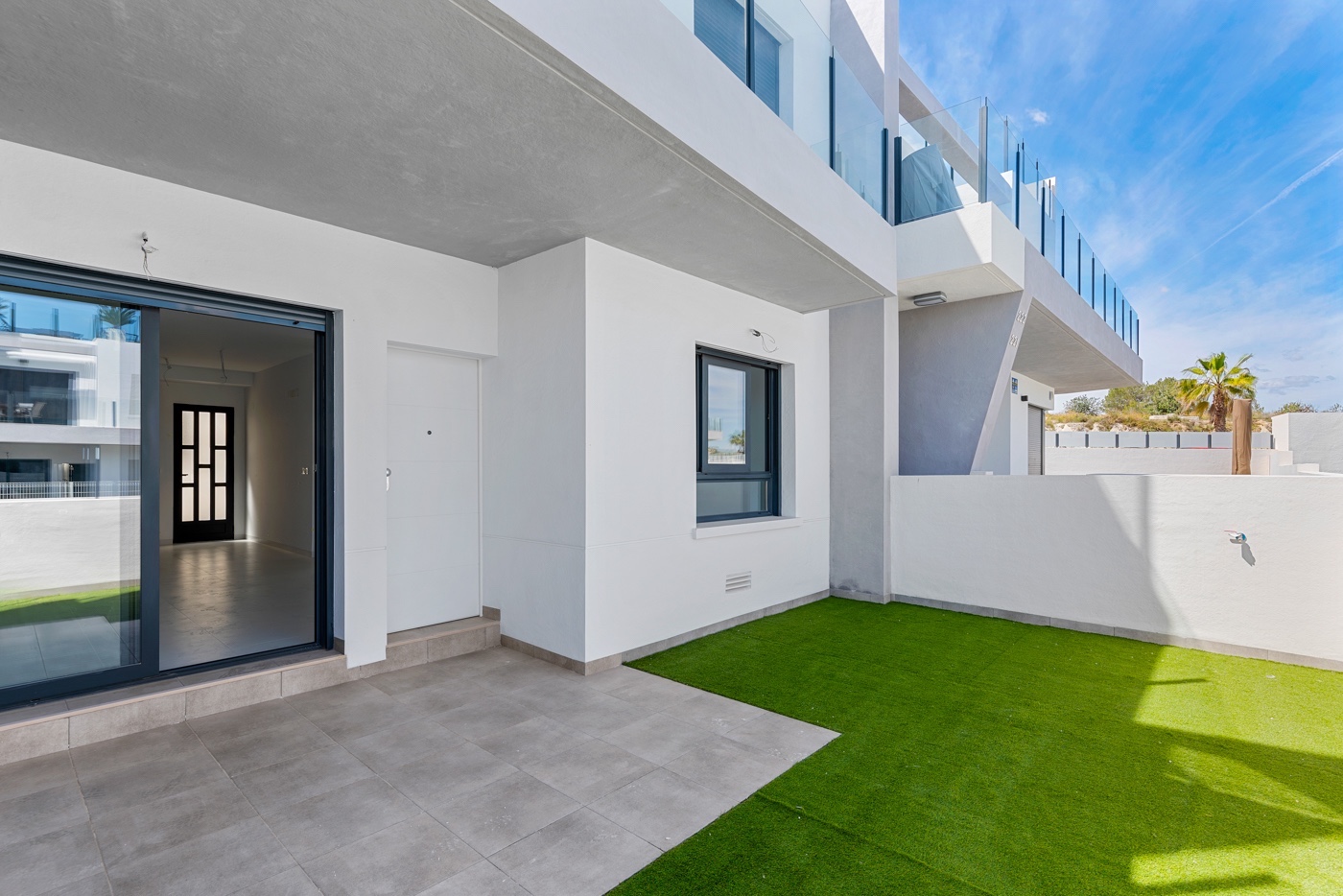 o_1j9s98umvd88ec4181iicr2v2o Apartment in San Miguel de Salinas, Alicante