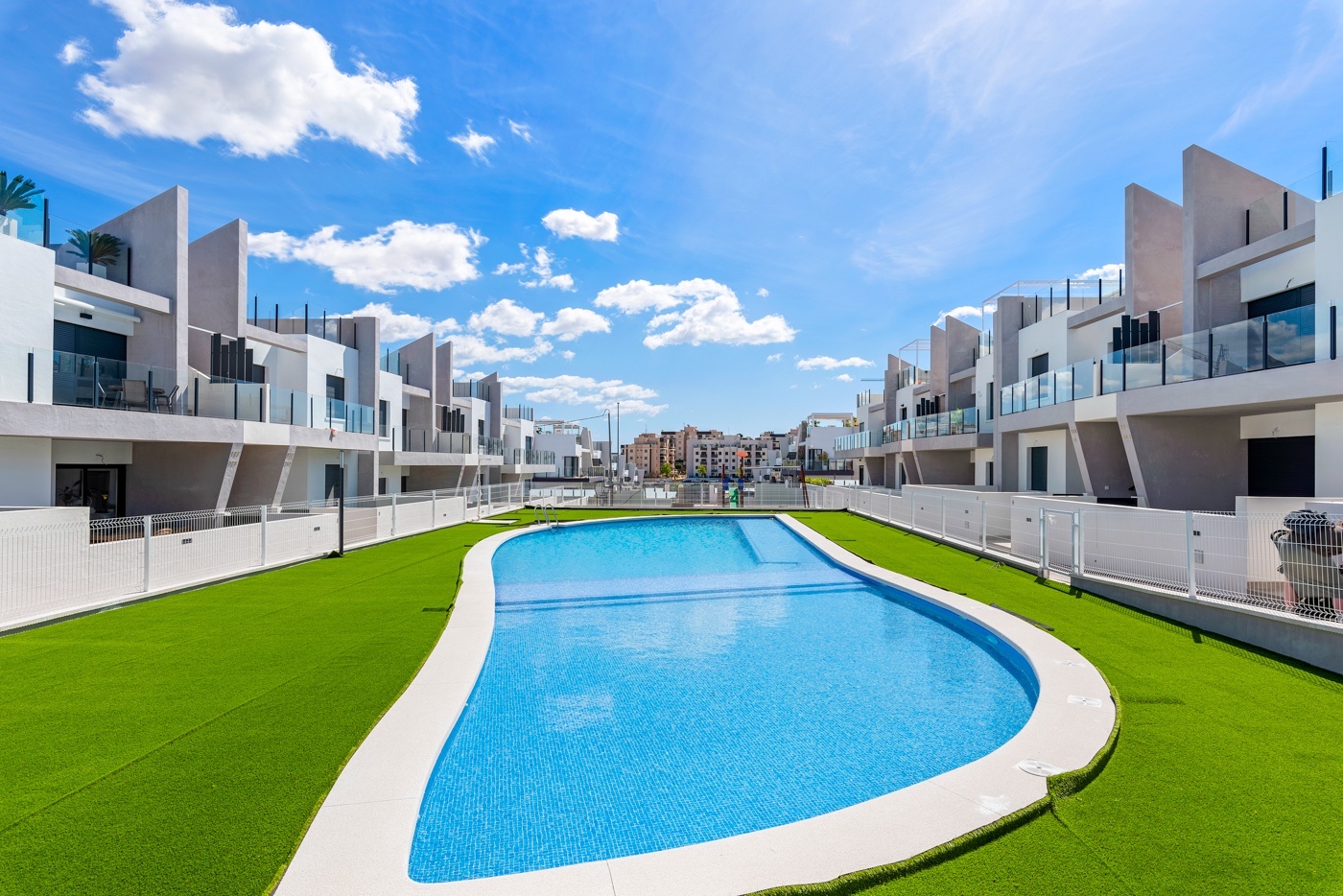 o_1j9s98umvihnvlp1sru189dms22n Apartment in San Miguel de Salinas, Alicante