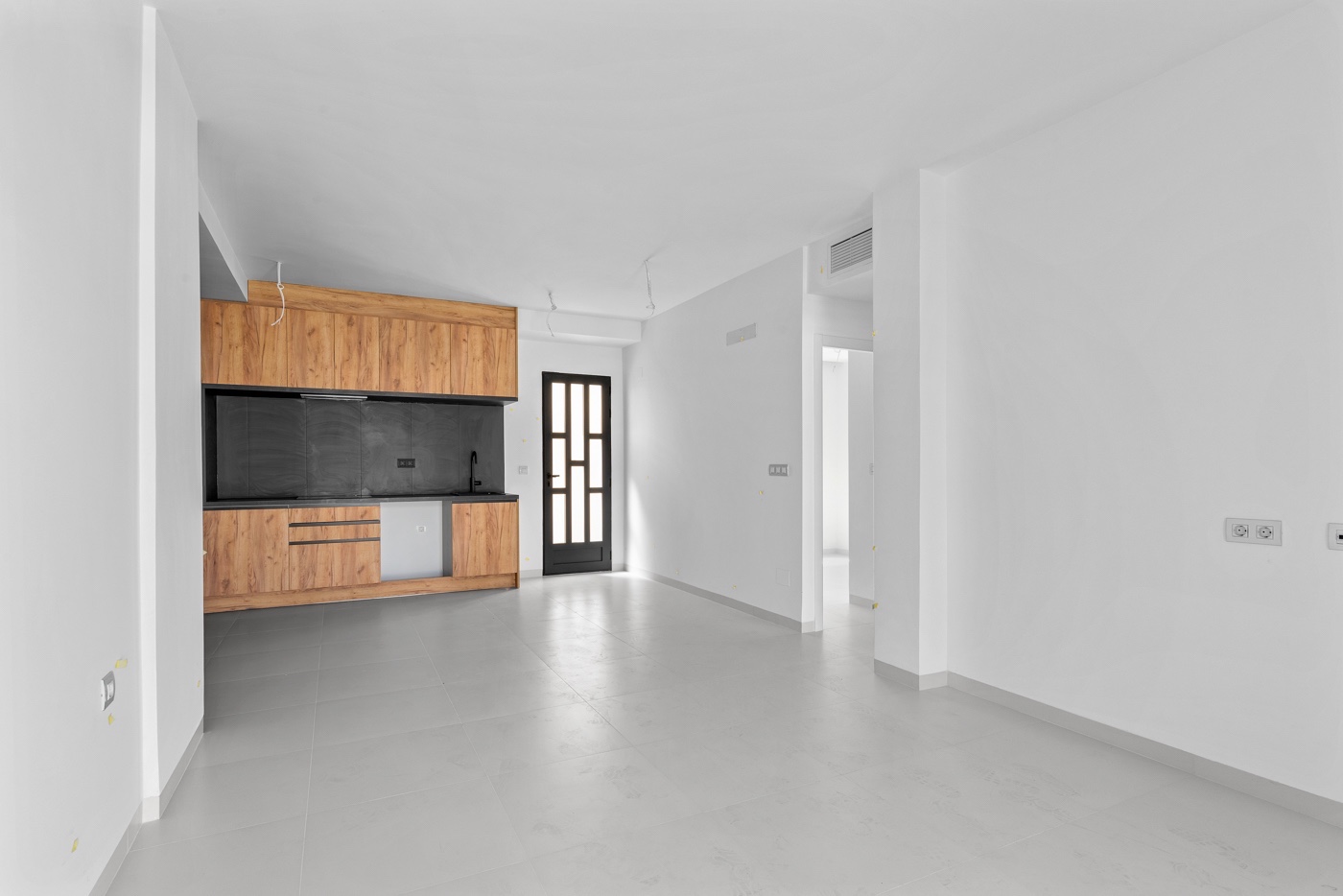 o_1j9s98umvm5f1124sn41lhn1eoe2k Apartment in San Miguel de Salinas, Alicante