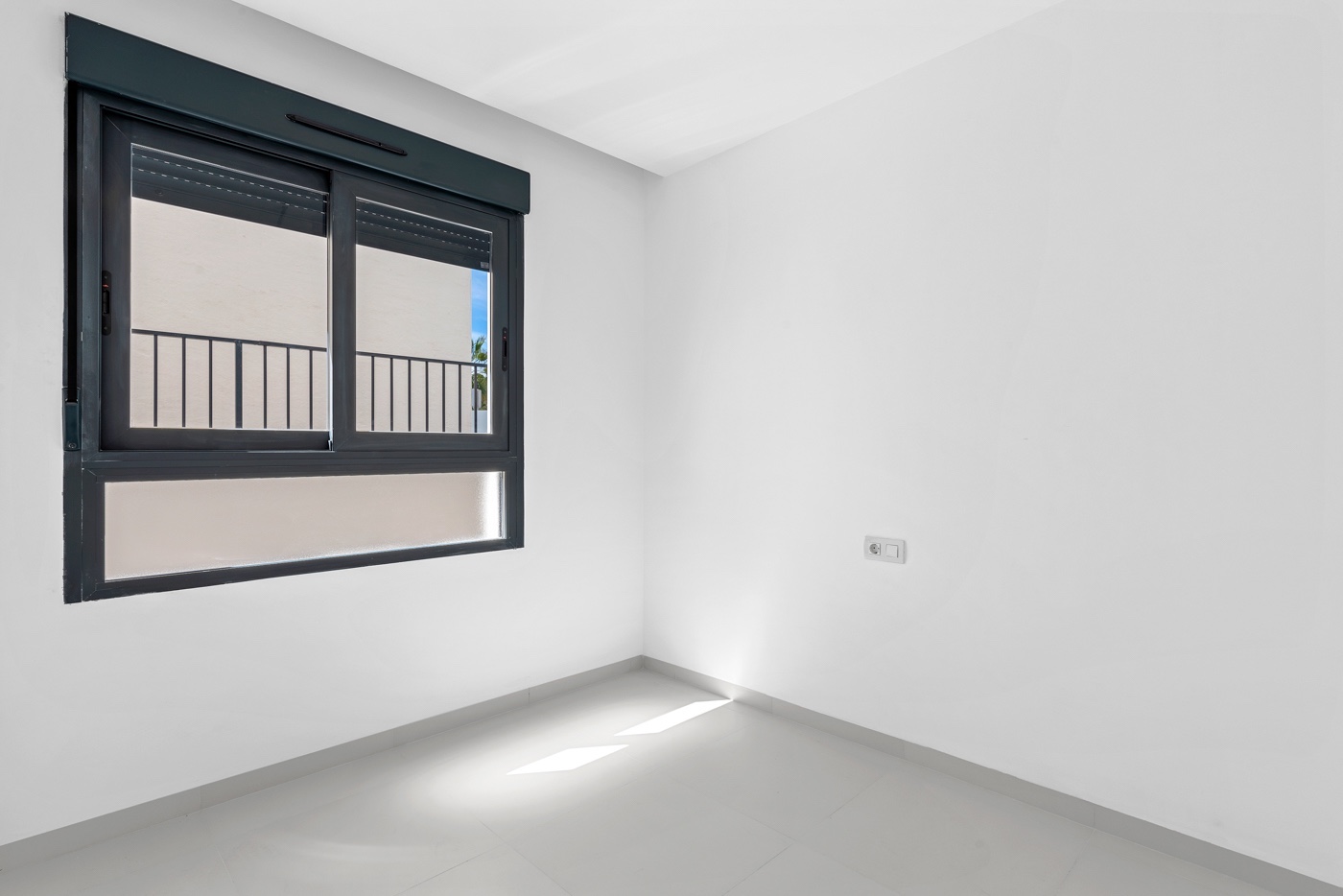 o_1j9s98umvphatu8n491fmi14so2f Apartment in San Miguel de Salinas, Alicante