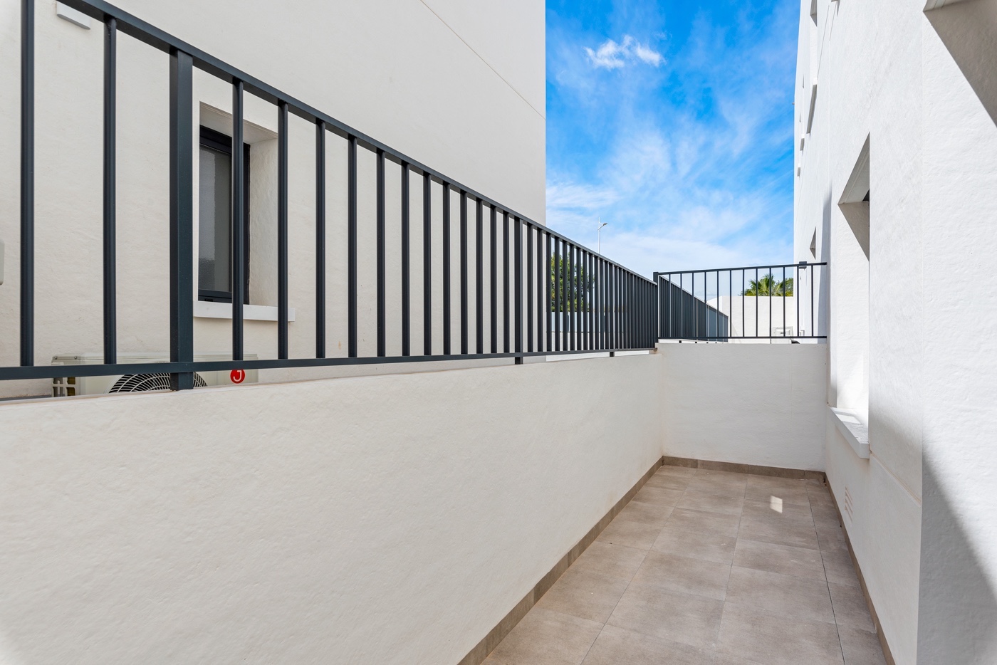 o_1j9s98umvqsniqb1akf1cu910fu29 Apartment in San Miguel de Salinas, Alicante